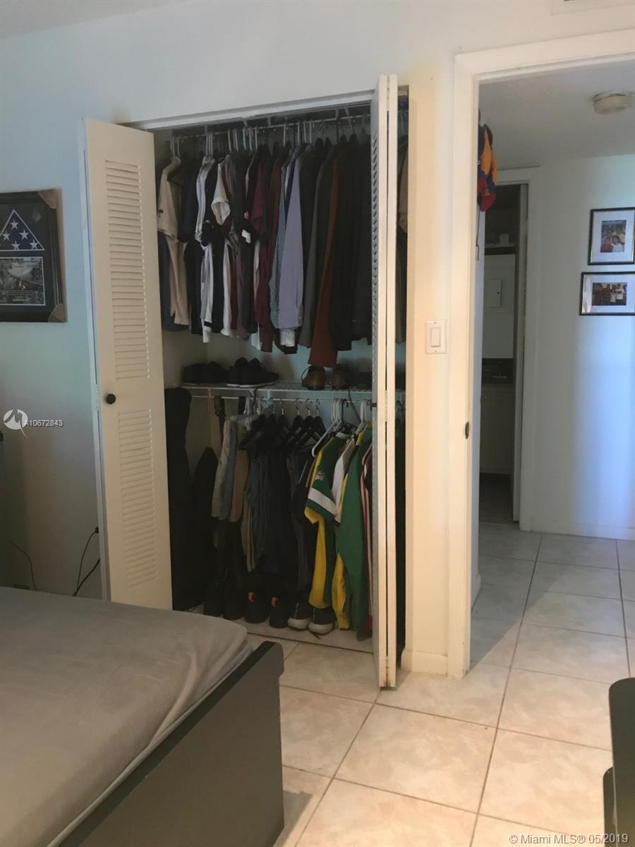 9489 West McNab Road, Unit 106 Tamarac, FL 33321 - Photo 12 of 19 Gallery Image 12
