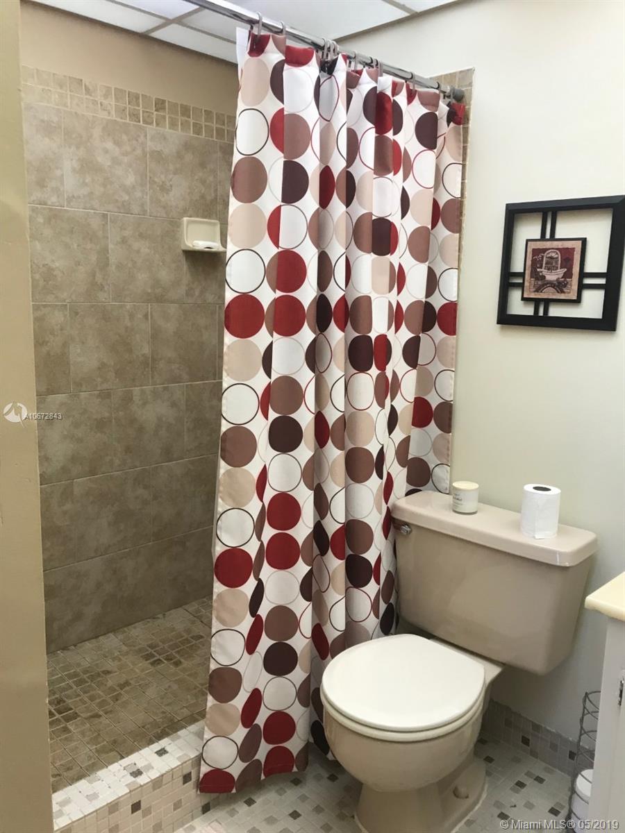 9489 West McNab Road, Unit 106 Tamarac, FL 33321 - Photo 13 of 19 Gallery Image 13