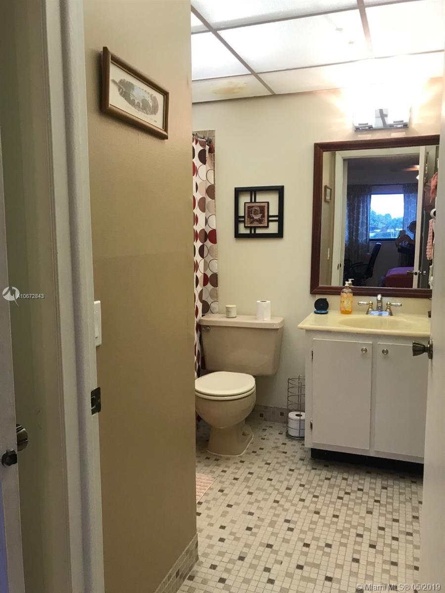 9489 West McNab Road, Unit 106 Tamarac, FL 33321 - Photo 14 of 19 Gallery Image 14