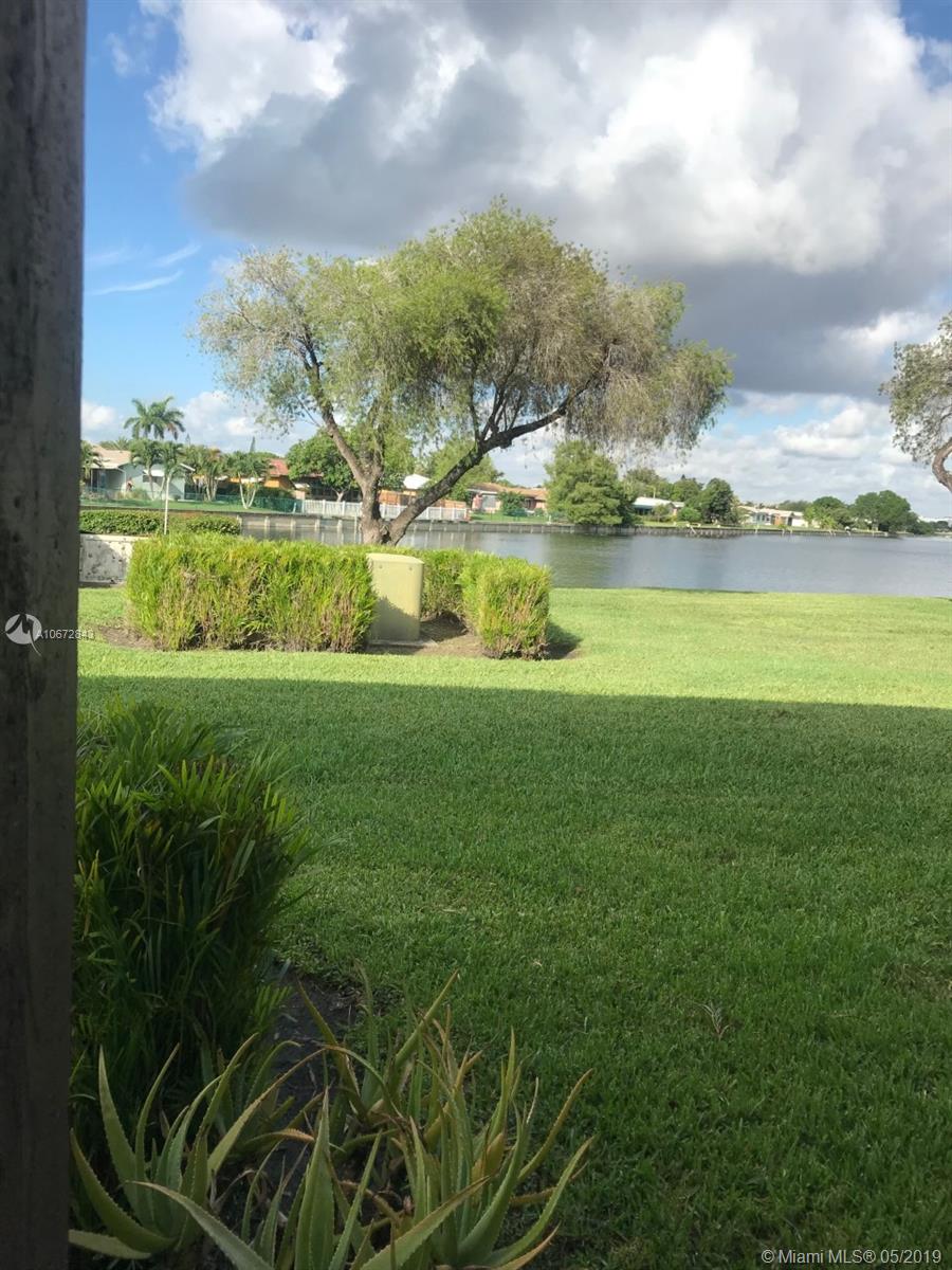9489 West McNab Road, Unit 106 Tamarac, FL 33321 - Photo 15 of 19 Gallery Image 15