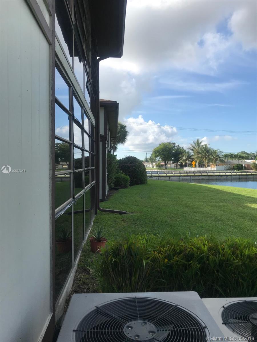 9489 West McNab Road, Unit 106 Tamarac, FL 33321 - Photo 16 of 19 Gallery Image 16