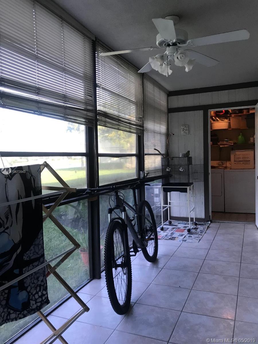 9489 West McNab Road, Unit 106 Tamarac, FL 33321 - Photo 17 of 19 Gallery Image 17