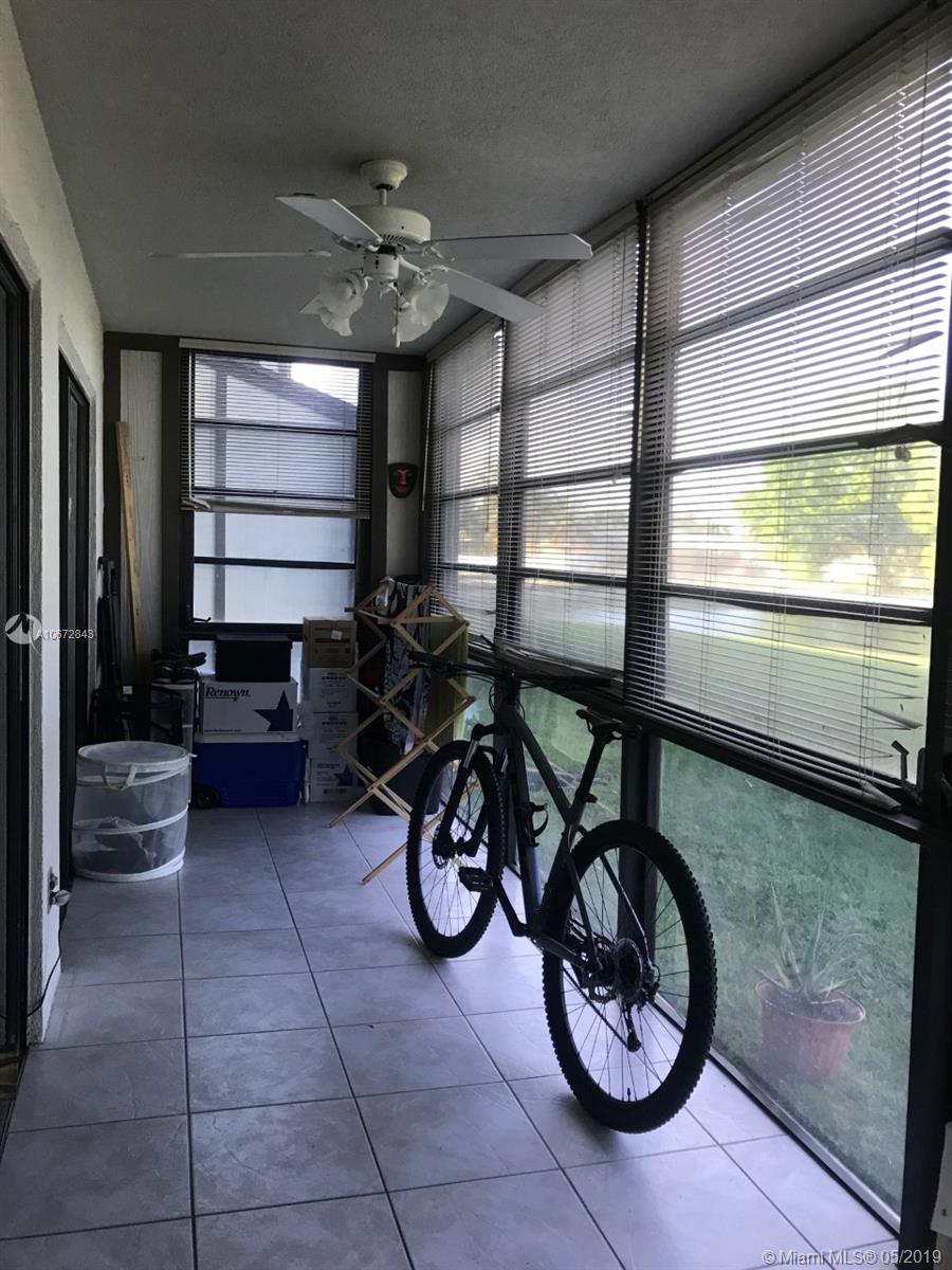 9489 West McNab Road, Unit 106 Tamarac, FL 33321 - Photo 18 of 19 Gallery Image 18