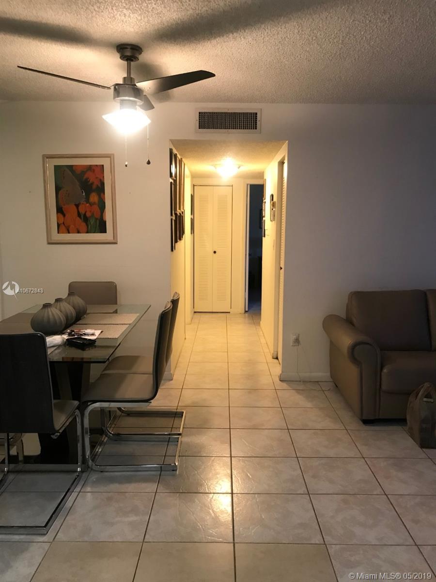 9489 West McNab Road, Unit 106 Tamarac, FL 33321 - Photo 4 of 19 Gallery Image 4