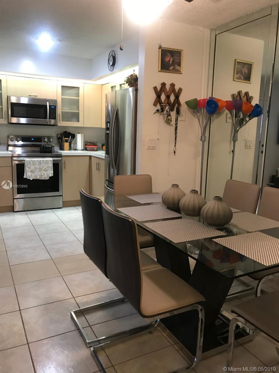 9489 West McNab Road, Unit 106 Tamarac, FL 33321 - Photo 6 of 19 Gallery Image 6