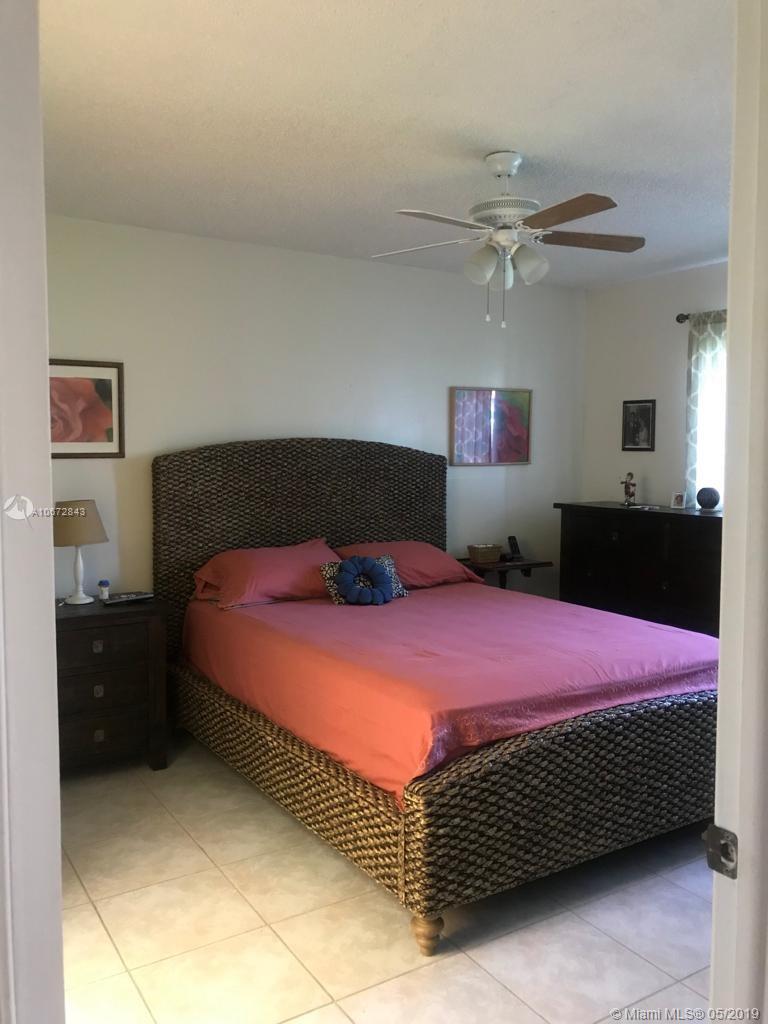 9489 West McNab Road, Unit 106 Tamarac, FL 33321 - Photo 7 of 19 Gallery Image 7