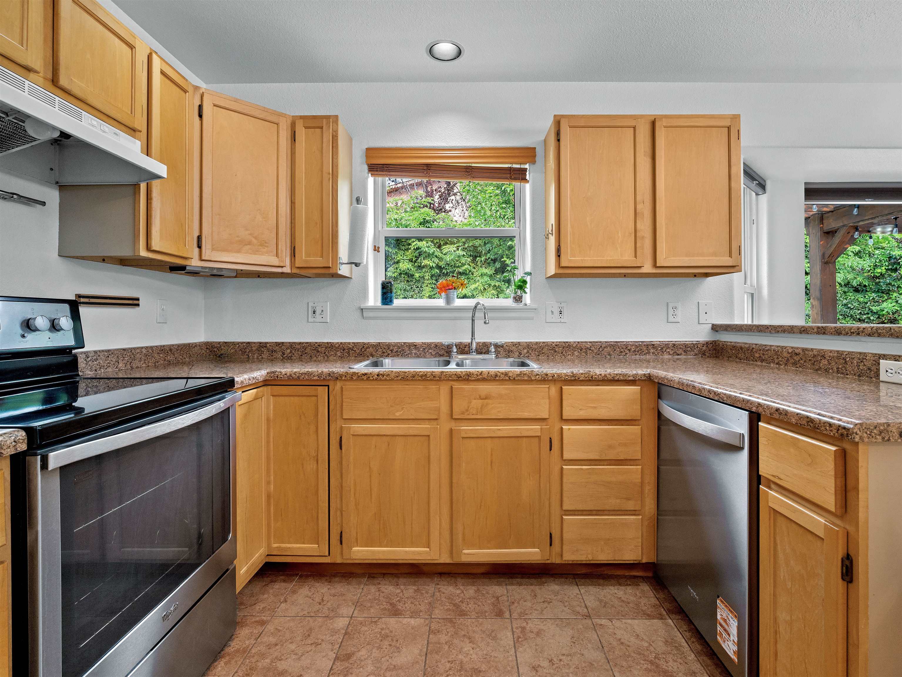 2287 Rio Linda Lane Grand Junction, CO 81507 - Photo 12 of 32 Gallery Image 12