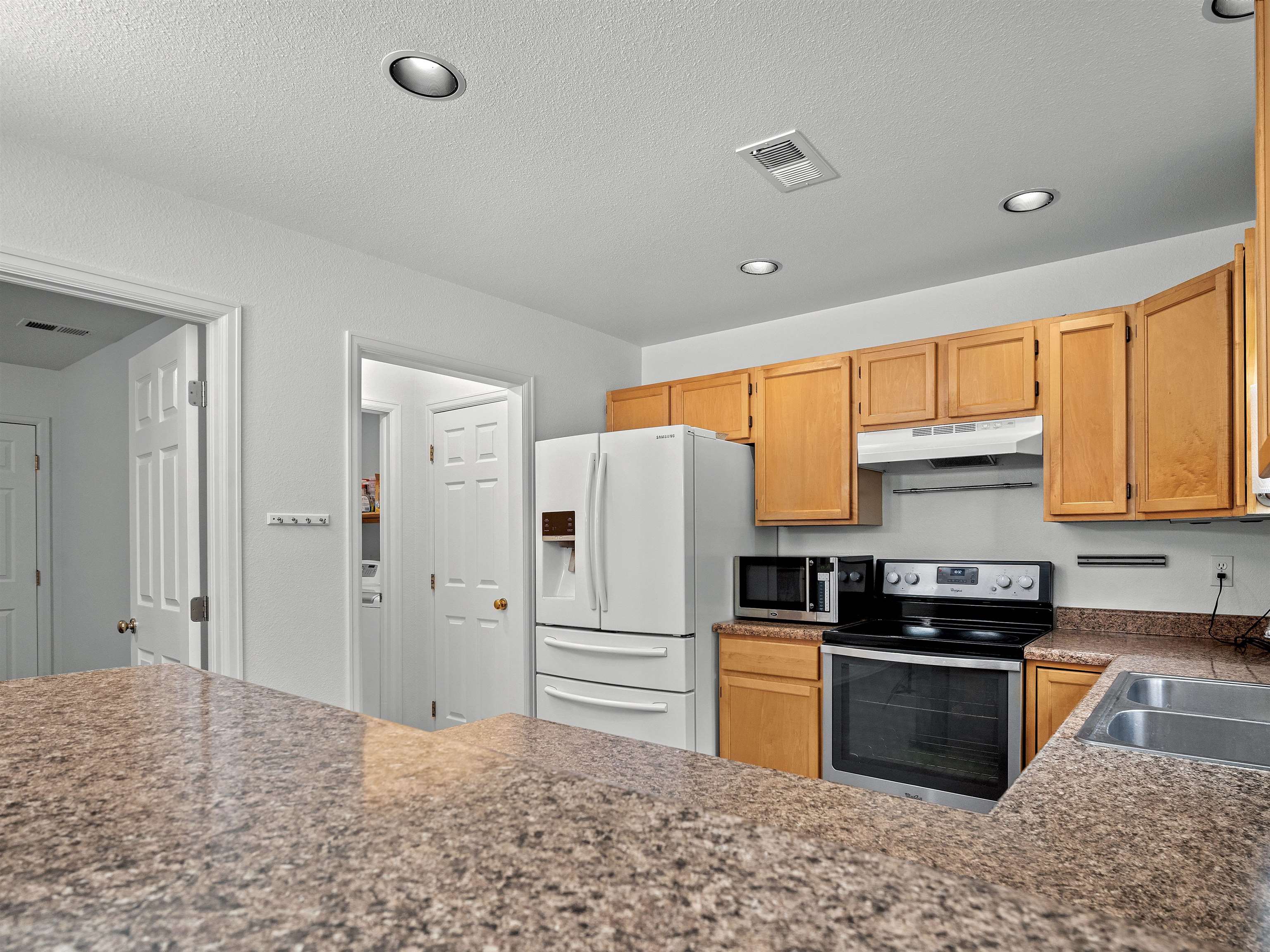 2287 Rio Linda Lane Grand Junction, CO 81507 - Photo 14 of 32 Gallery Image 14