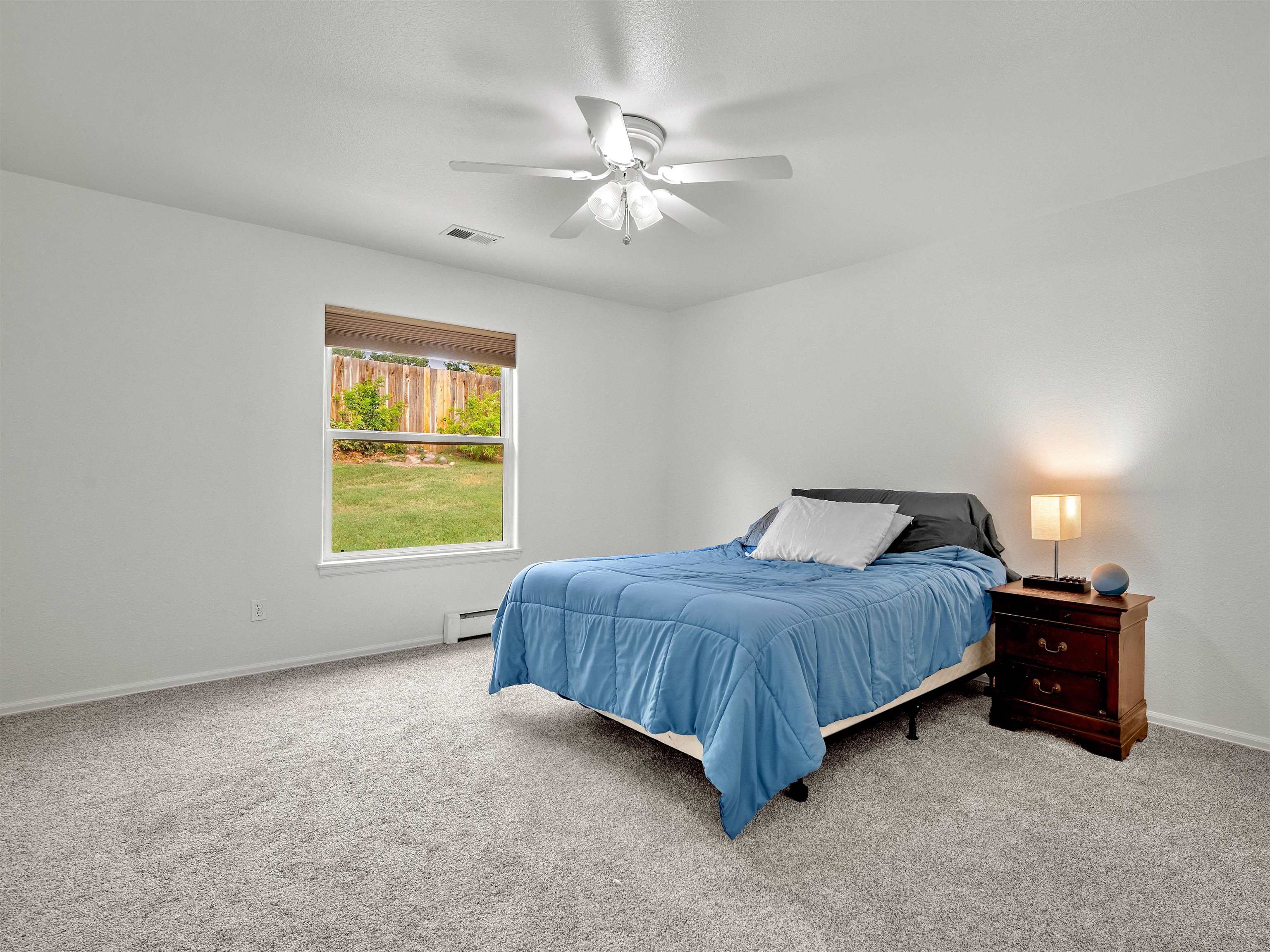 2287 Rio Linda Lane Grand Junction, CO 81507 - Photo 15 of 32 Gallery Image 15