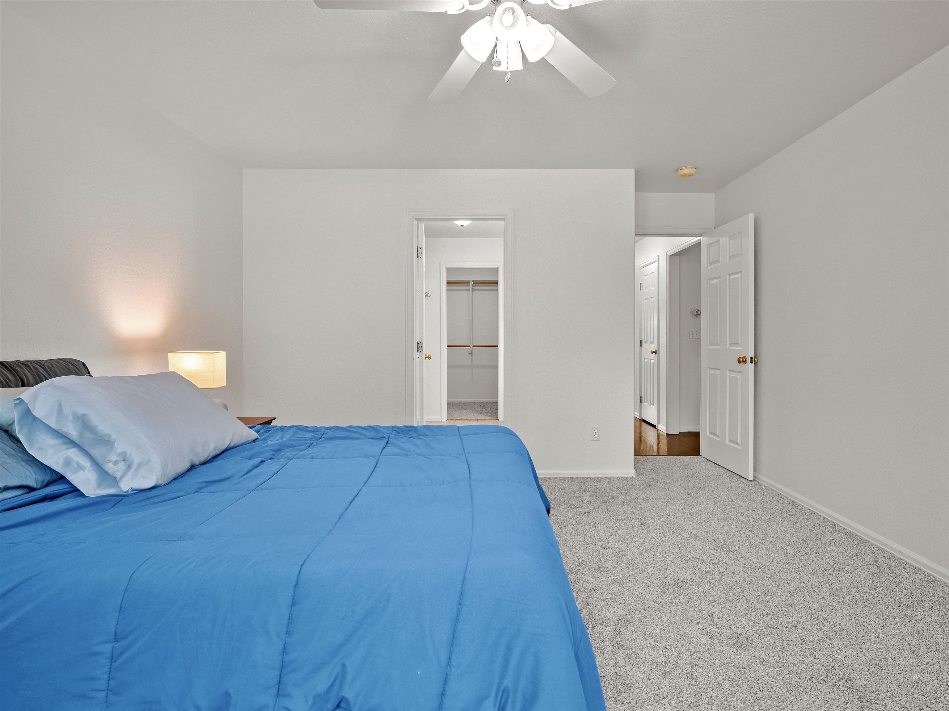 2287 Rio Linda Lane Grand Junction, CO 81507 - Photo 16 of 32 Gallery Image 16