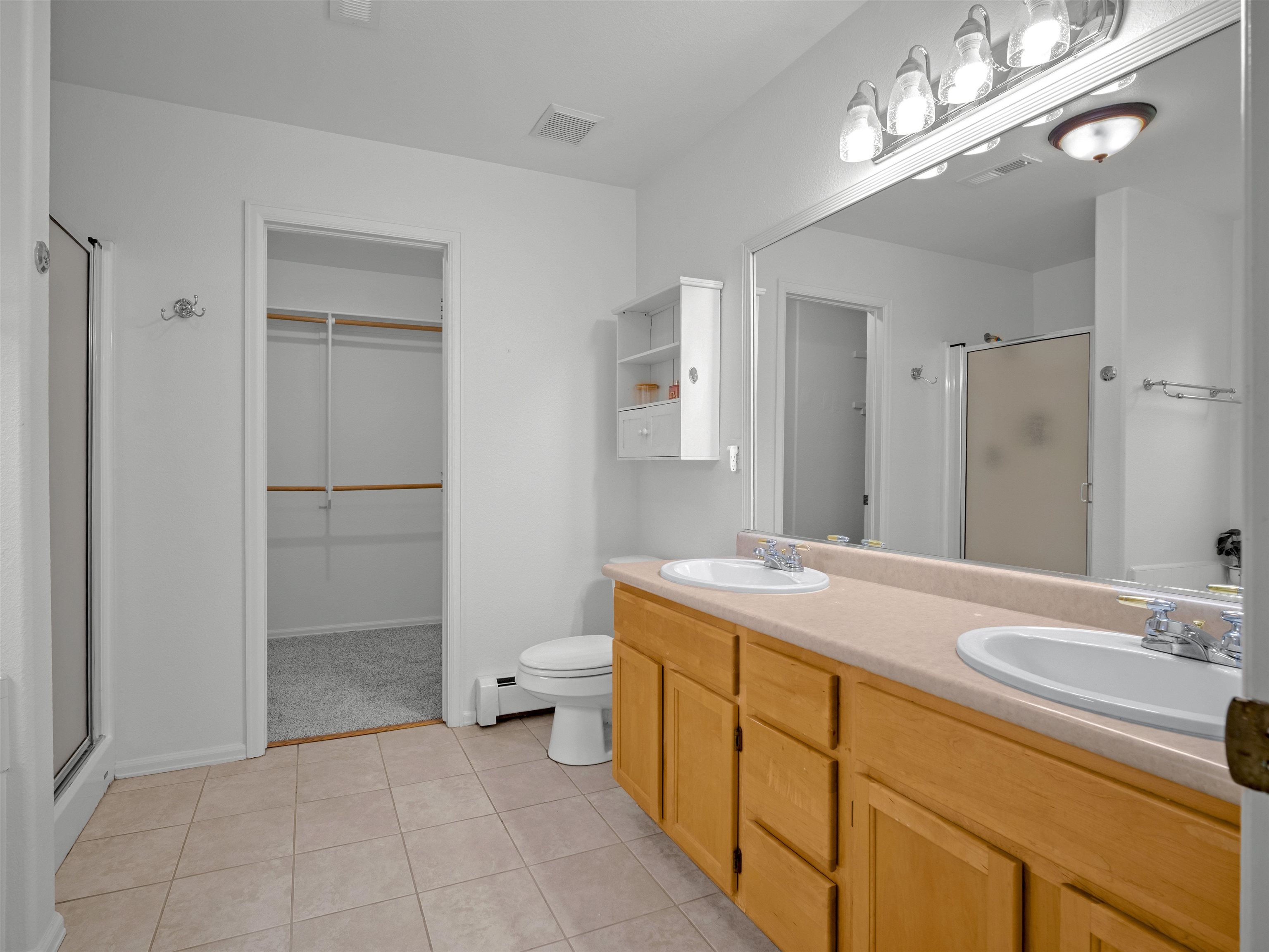 2287 Rio Linda Lane Grand Junction, CO 81507 - Photo 17 of 32 Gallery Image 17