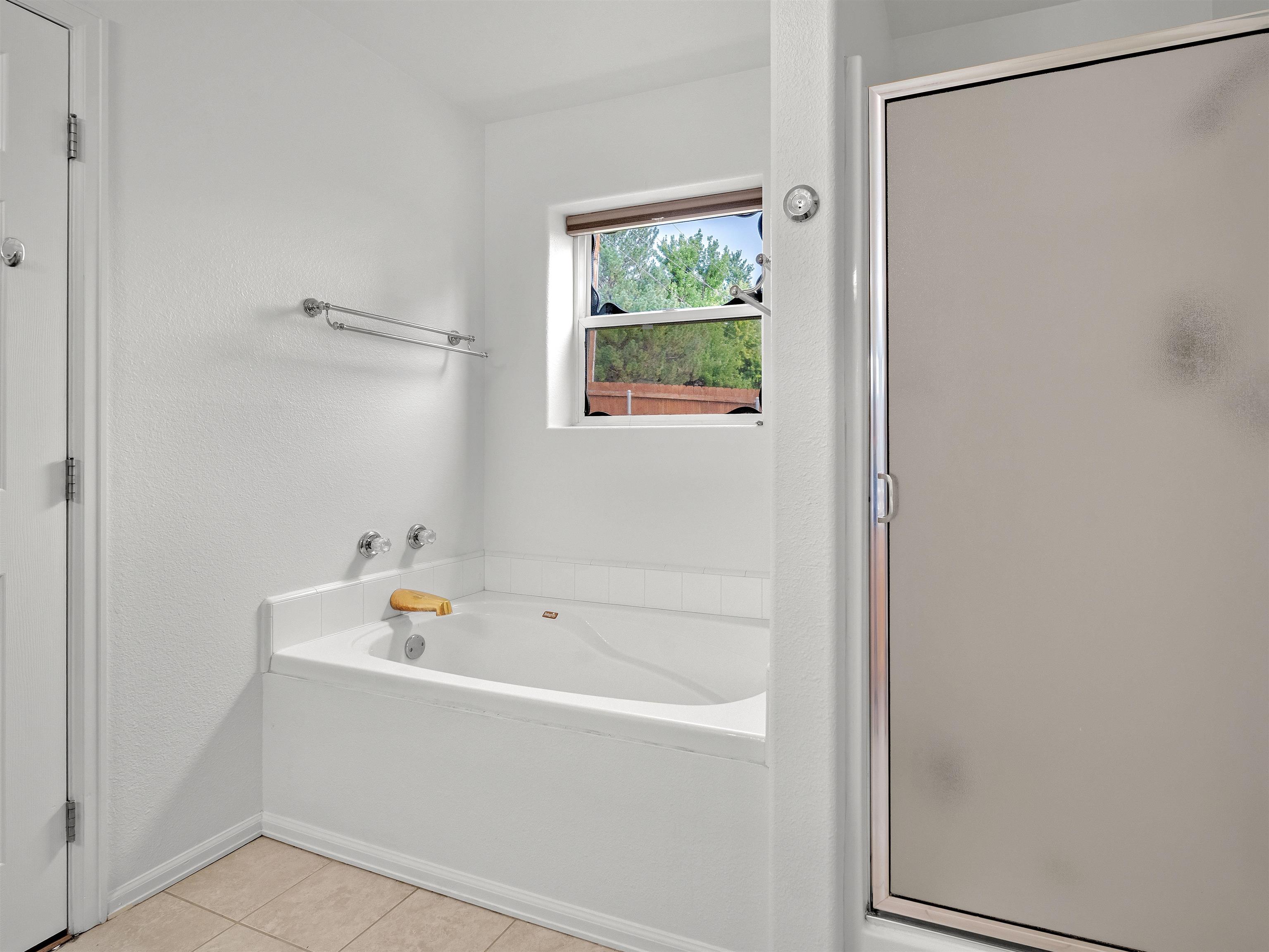 2287 Rio Linda Lane Grand Junction, CO 81507 - Photo 18 of 32 Gallery Image 18