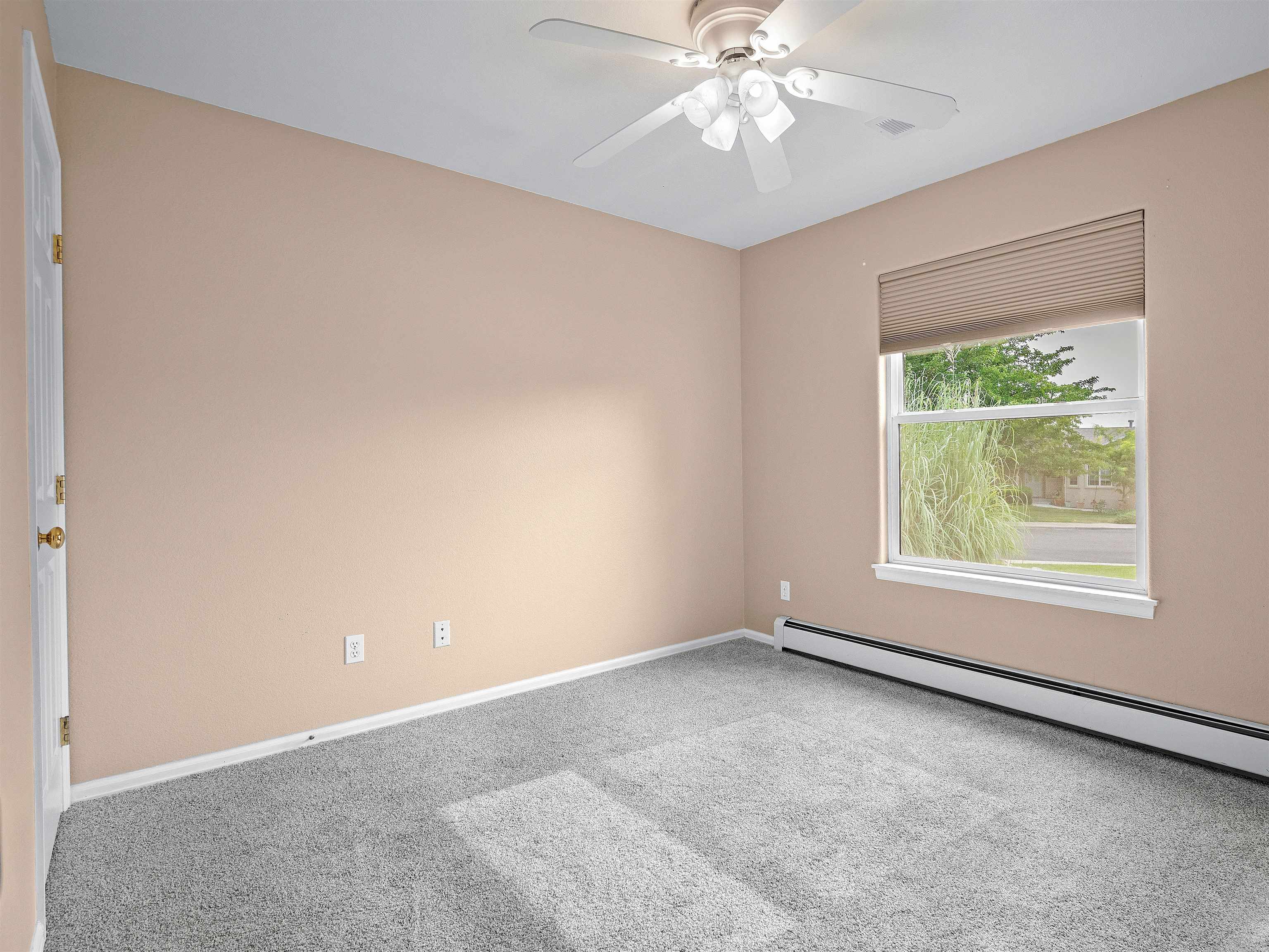 2287 Rio Linda Lane Grand Junction, CO 81507 - Photo 19 of 32 Gallery Image 19