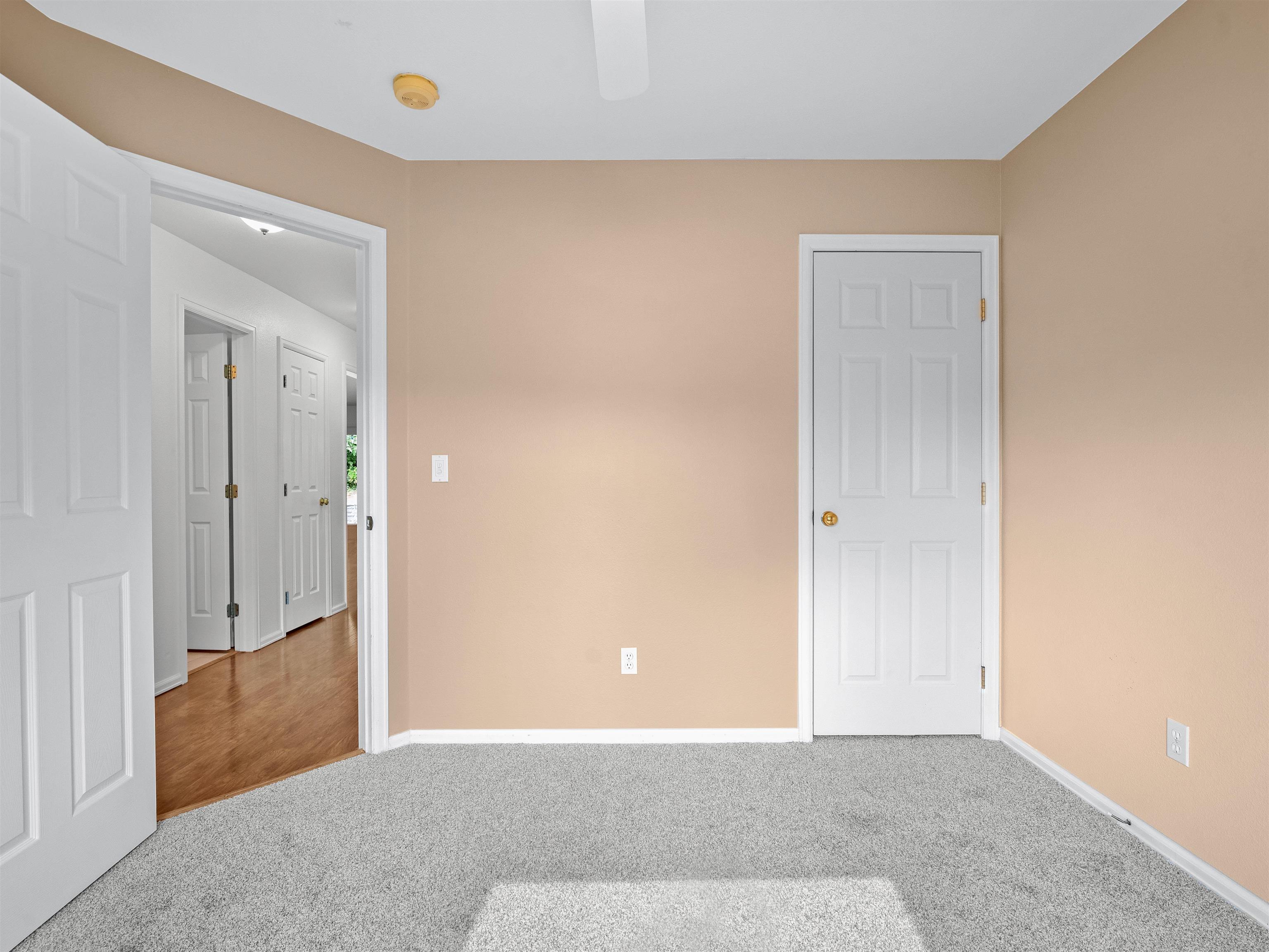 2287 Rio Linda Lane Grand Junction, CO 81507 - Photo 20 of 32 Gallery Image 20