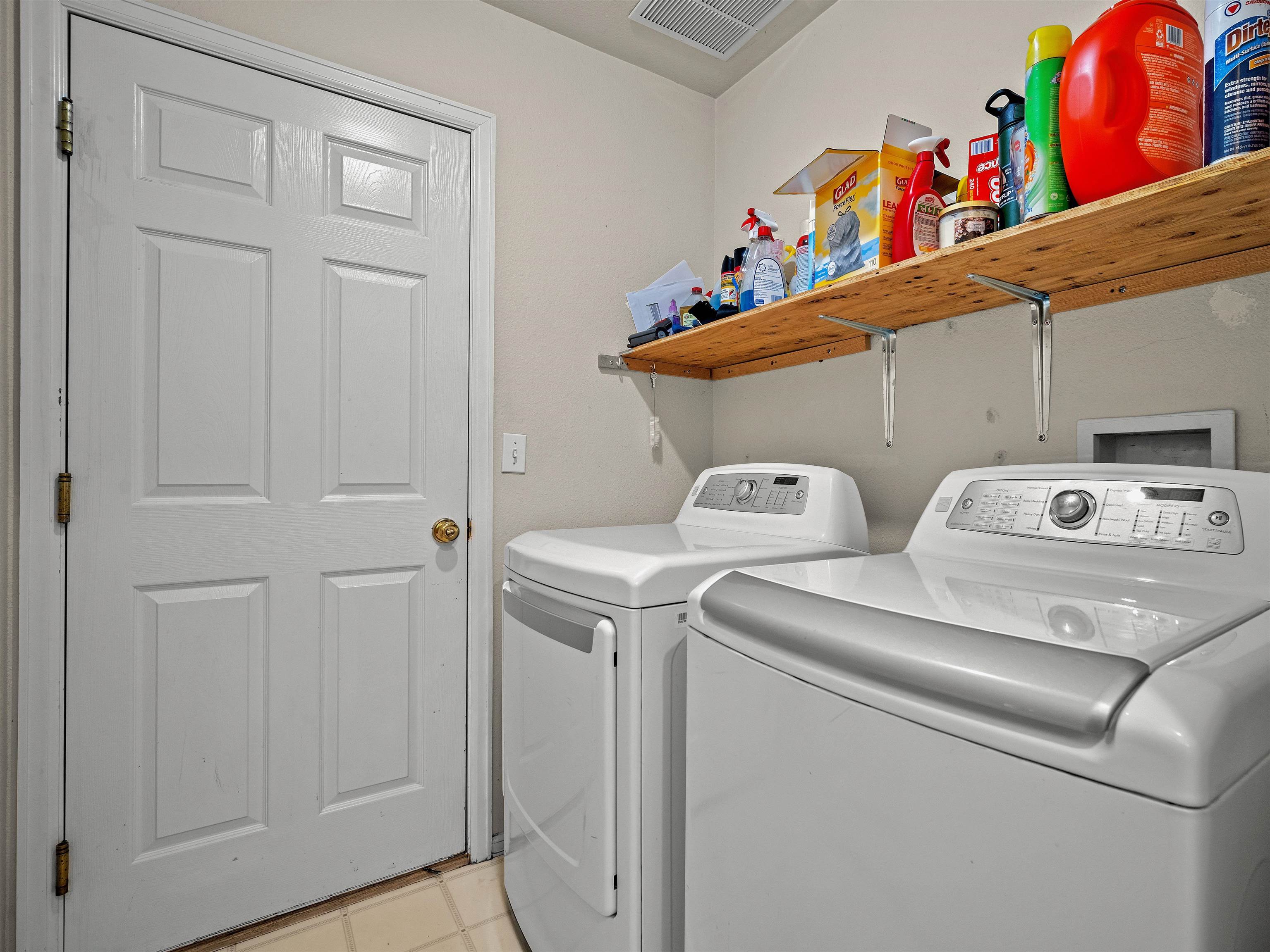 2287 Rio Linda Lane Grand Junction, CO 81507 - Photo 24 of 32 Gallery Image 24
