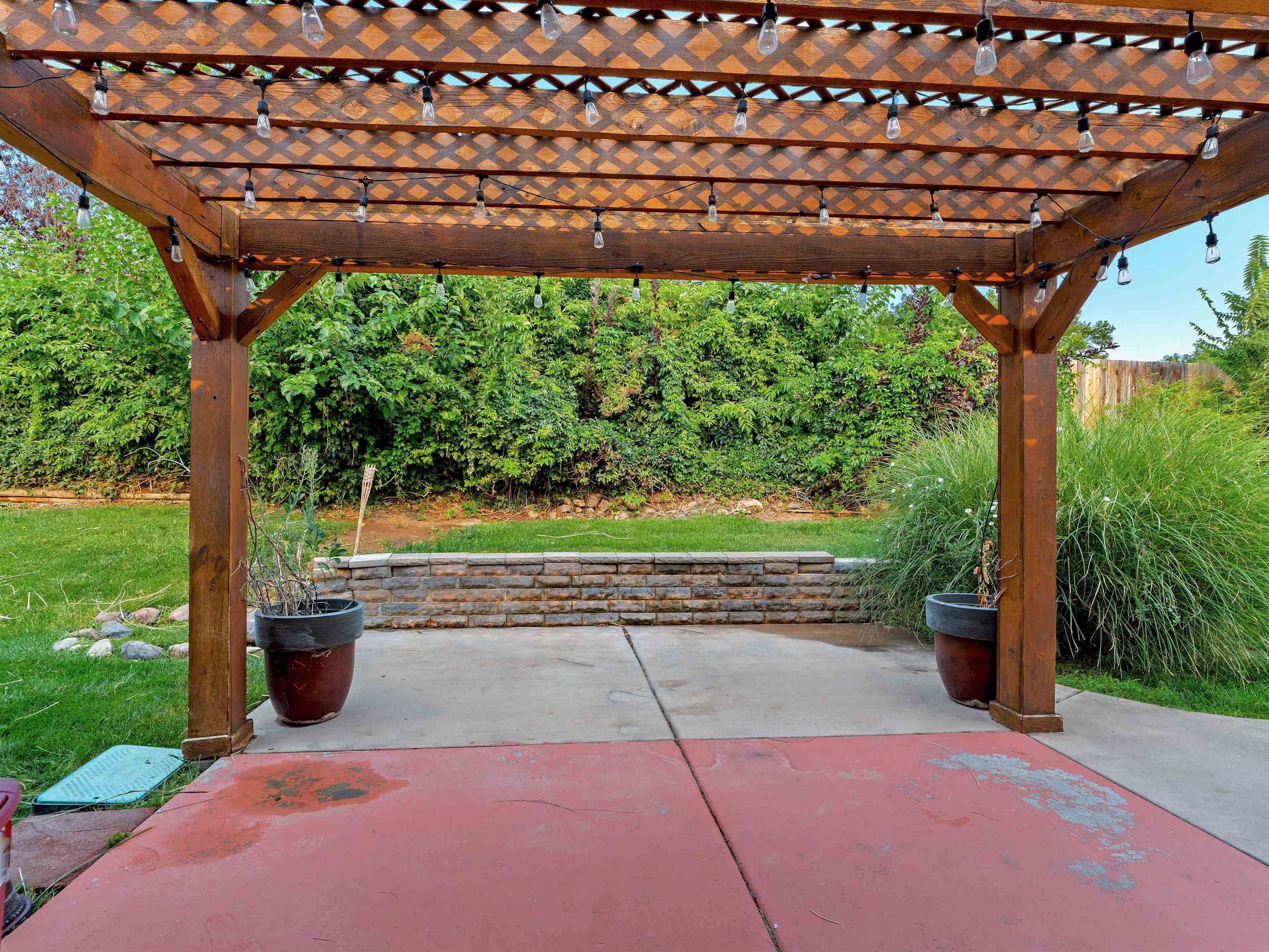 2287 Rio Linda Lane Grand Junction, CO 81507 - Photo 27 of 32 Gallery Image 27