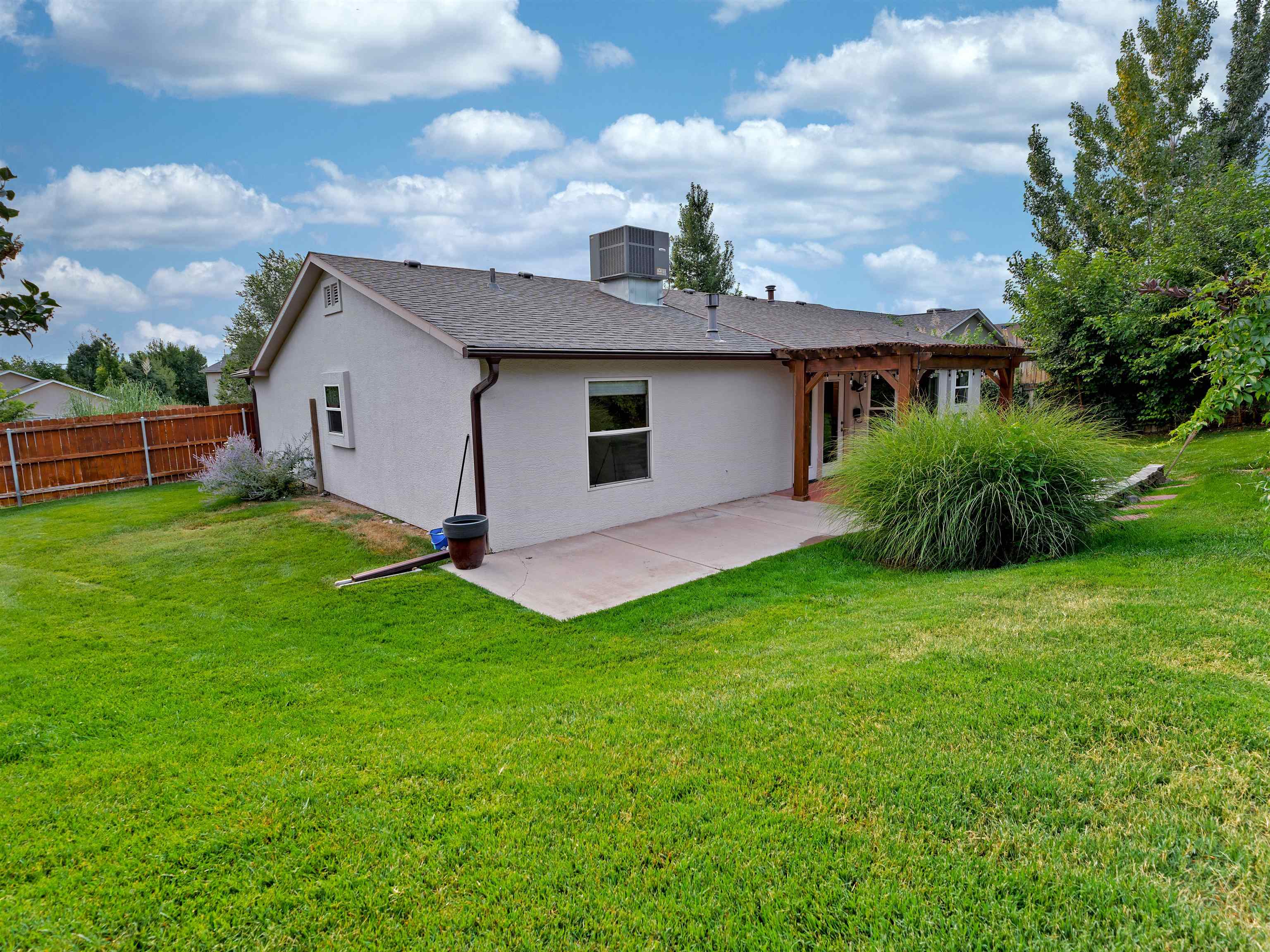 2287 Rio Linda Lane Grand Junction, CO 81507 - Photo 29 of 32 Gallery Image 29