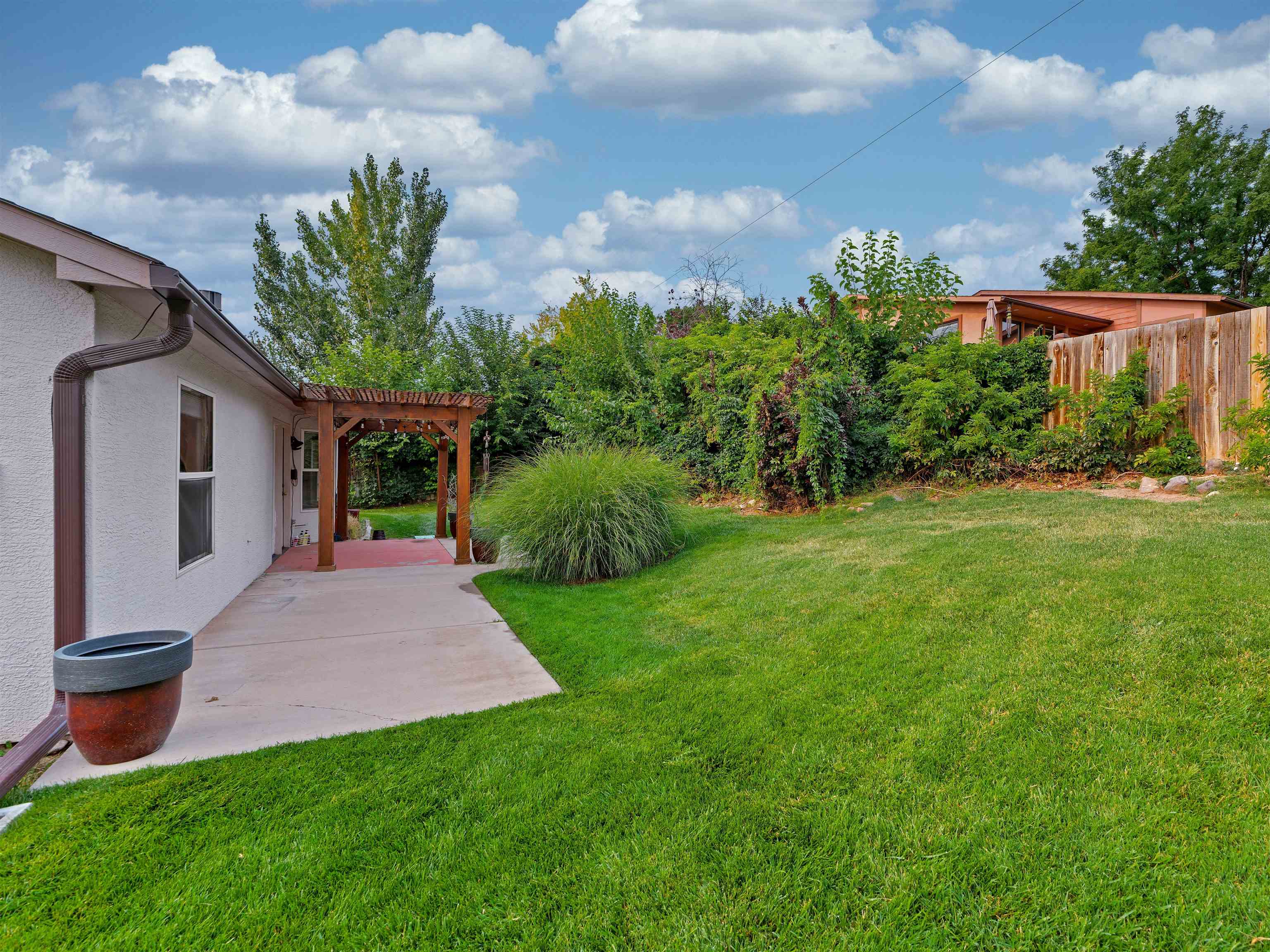 2287 Rio Linda Lane Grand Junction, CO 81507 - Photo 30 of 32 Gallery Image 30