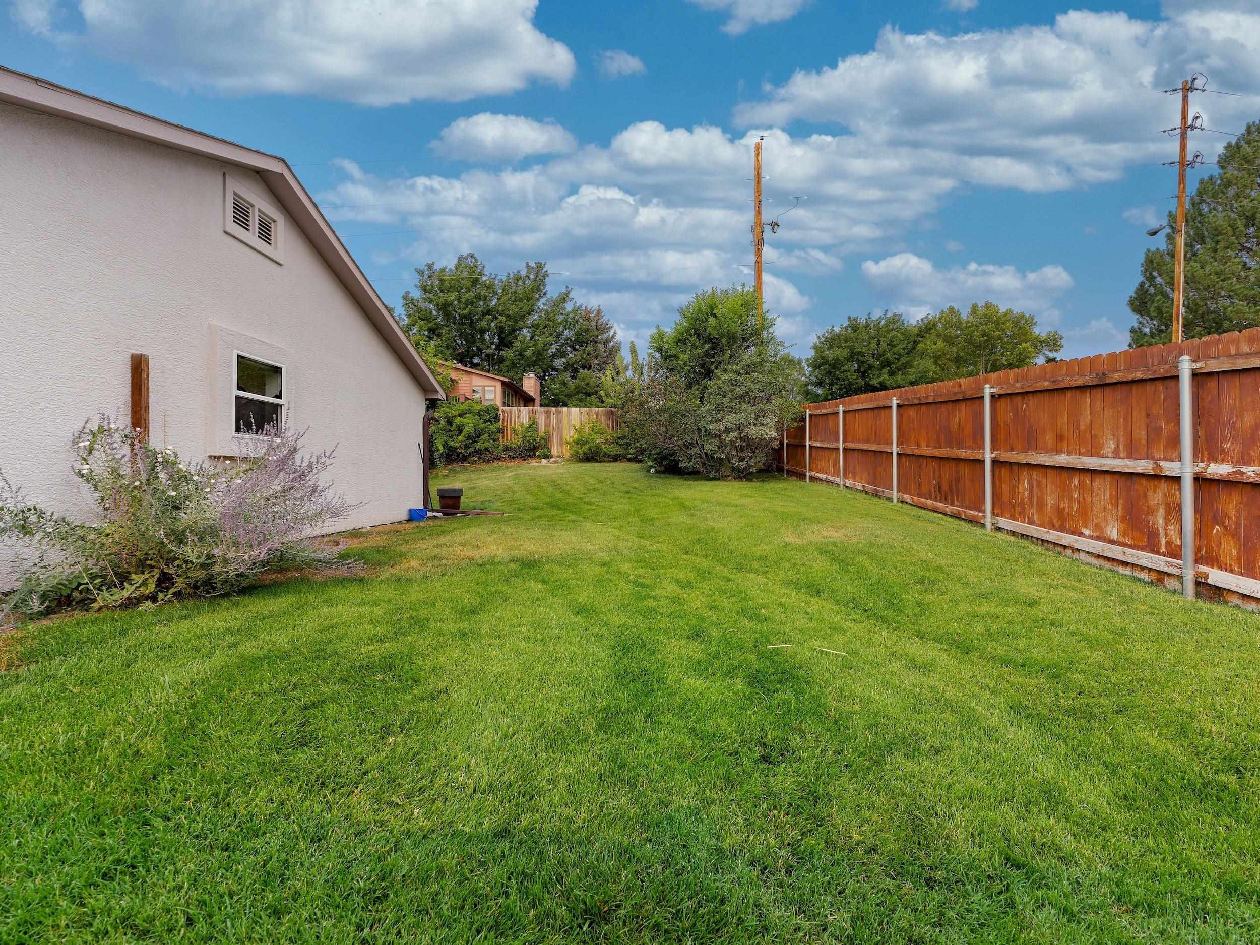 2287 Rio Linda Lane Grand Junction, CO 81507 - Photo 31 of 32 Gallery Image 31