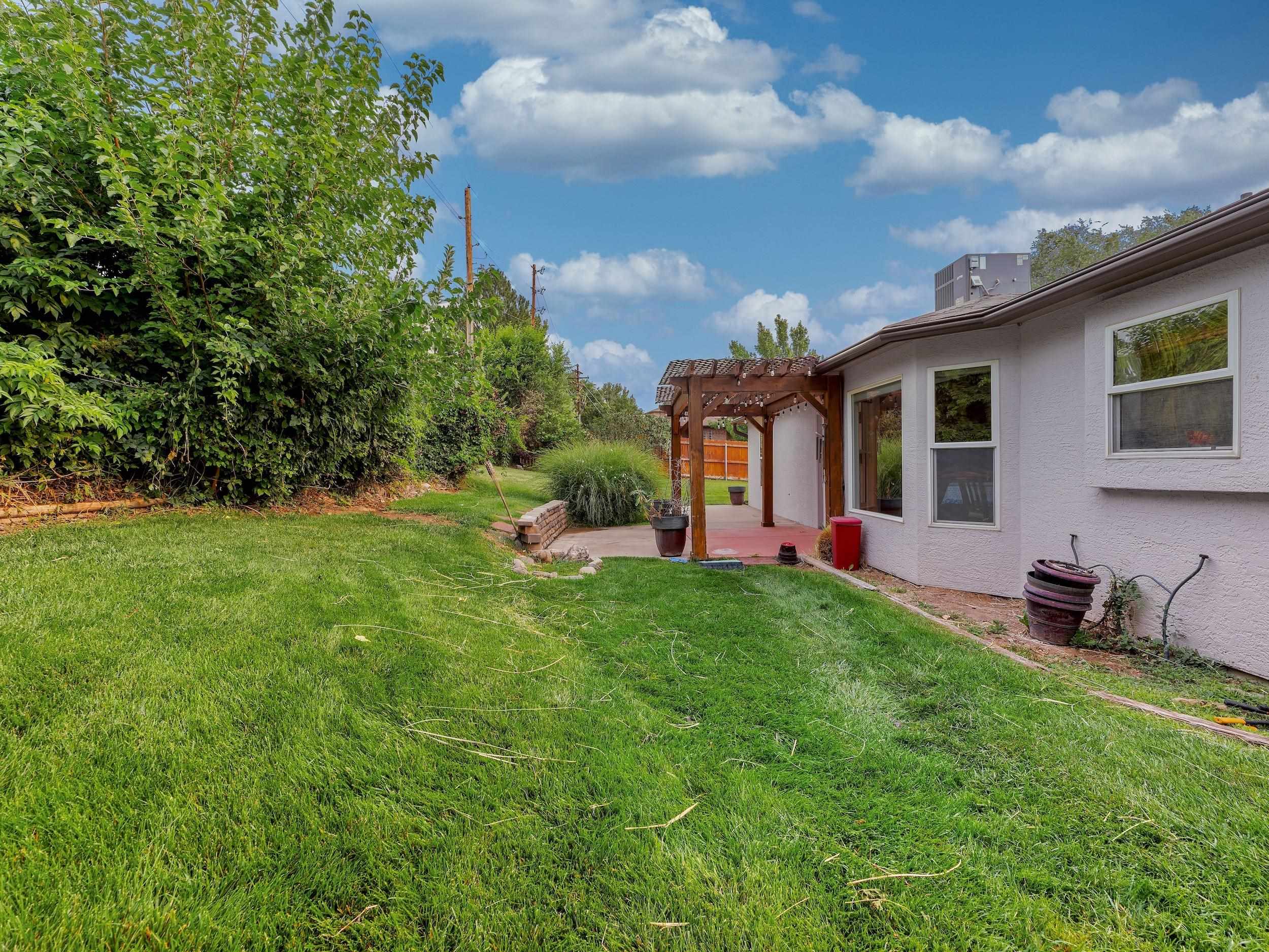 2287 Rio Linda Lane Grand Junction, CO 81507 - Photo 32 of 32 Gallery Image 32