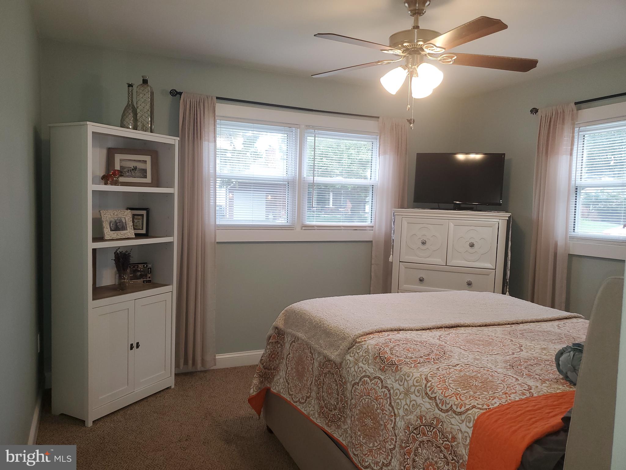 102 Ridgeland Road Wilmington, DE 19803 - Photo 11 of 16 Gallery Image 11