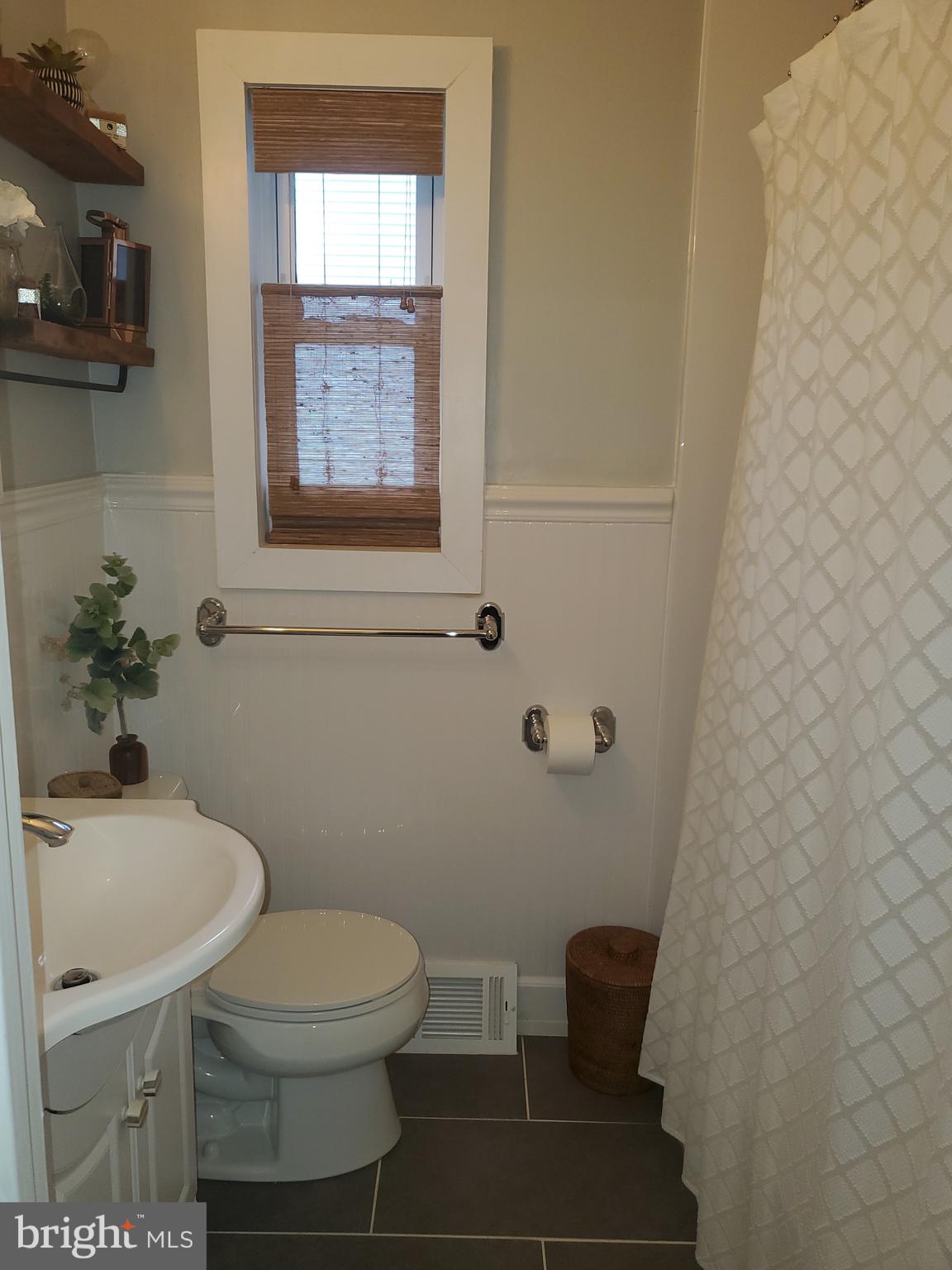 102 Ridgeland Road Wilmington, DE 19803 - Photo 14 of 16 Gallery Image 14