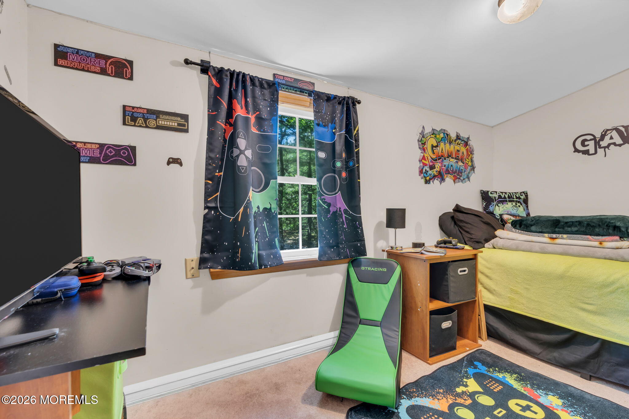 121 Sams Road Jackson, NJ 08527 - Photo 30 of 64 30-web-or-mls-DSC08368