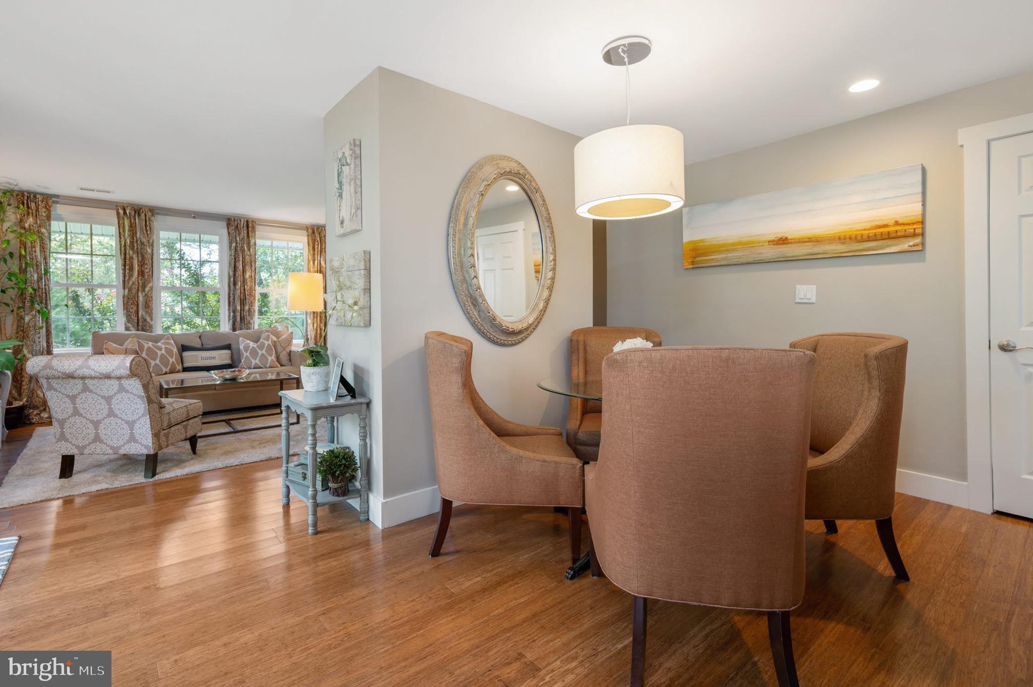 7907 Fort Hunt Road Alexandria, VA 22308 - Photo 12 of 26 Gallery Image 12