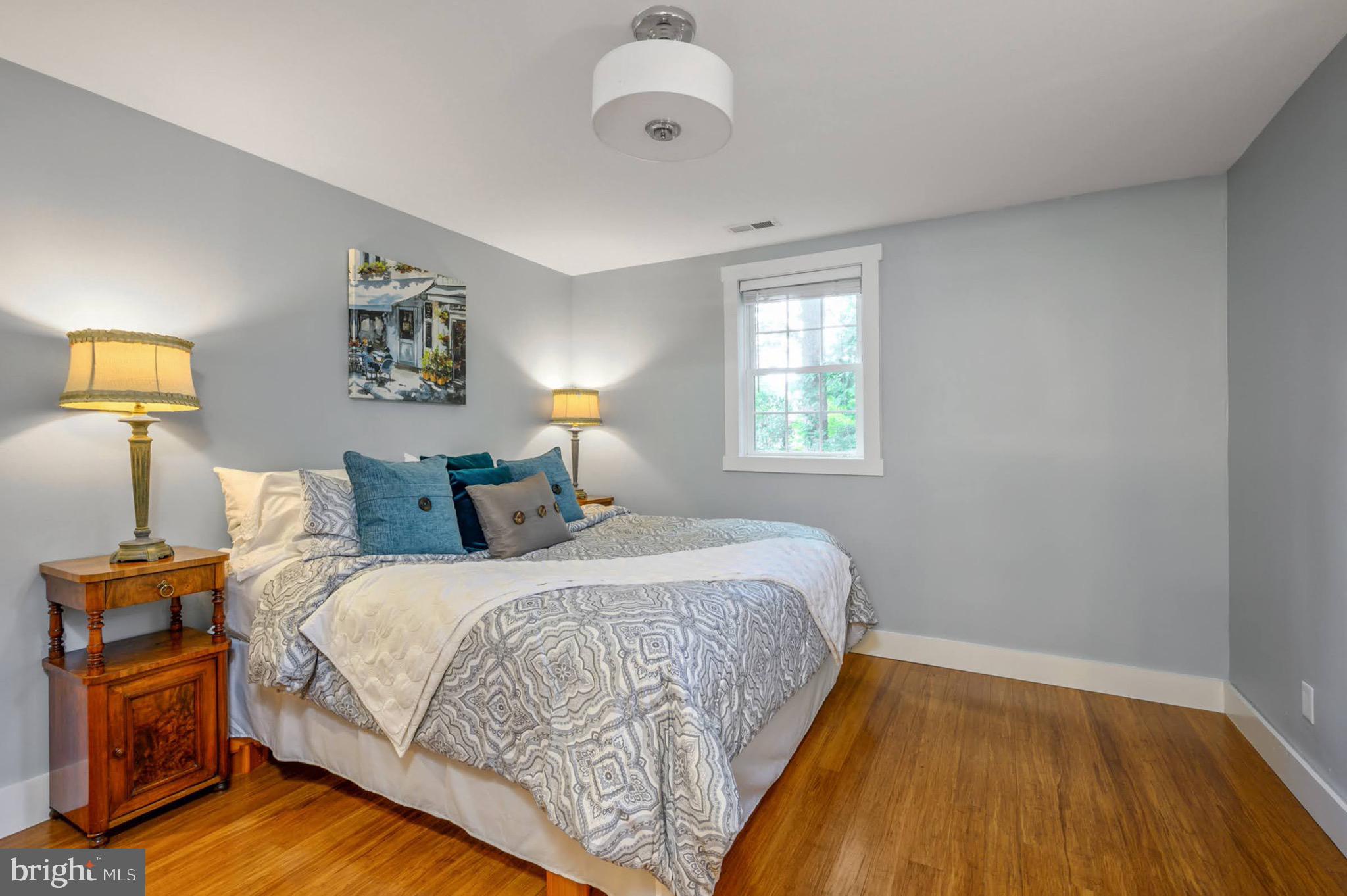 7907 Fort Hunt Road Alexandria, VA 22308 - Photo 13 of 26 Gallery Image 13