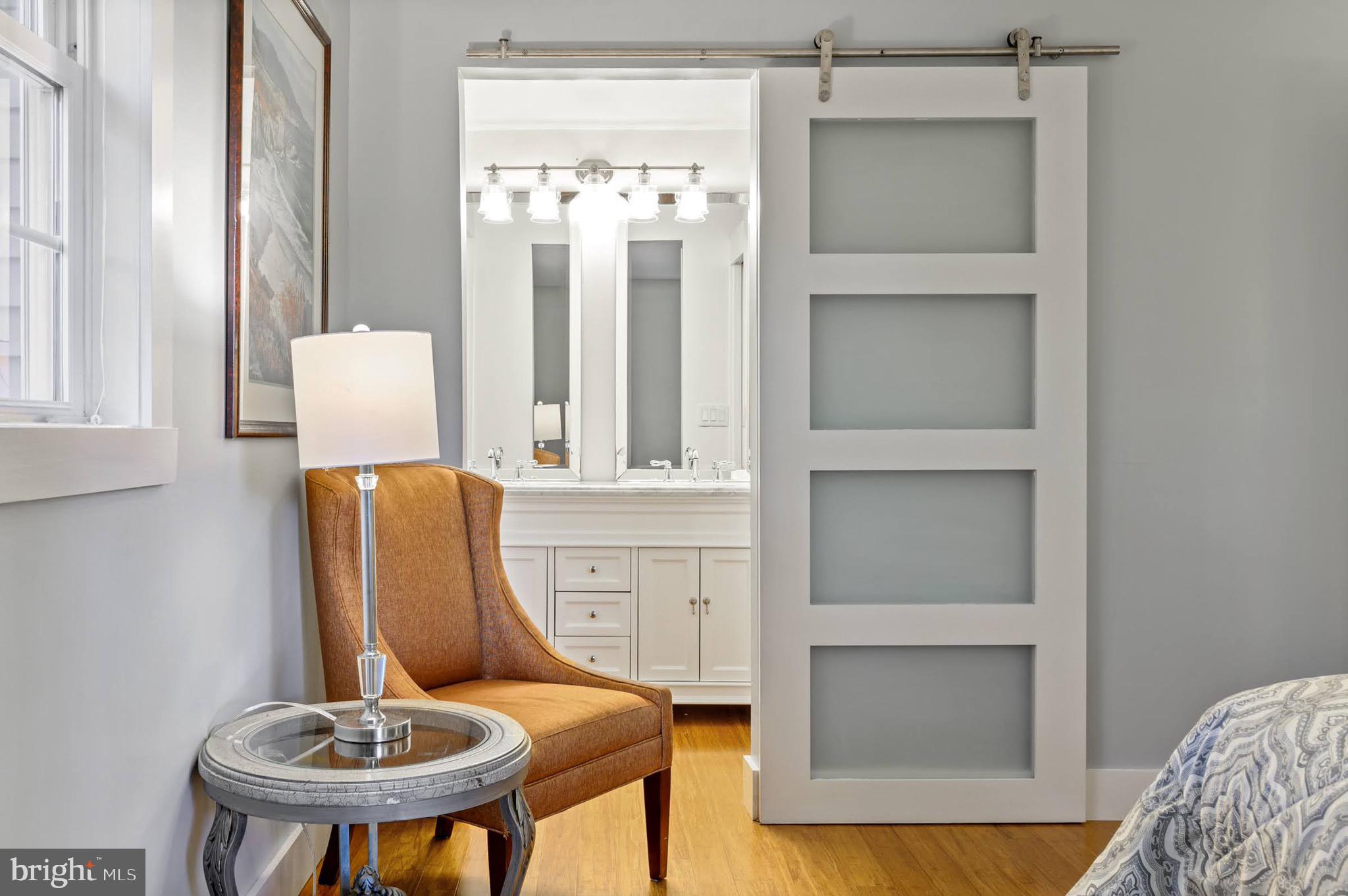 7907 Fort Hunt Road Alexandria, VA 22308 - Photo 14 of 26 Gallery Image 14