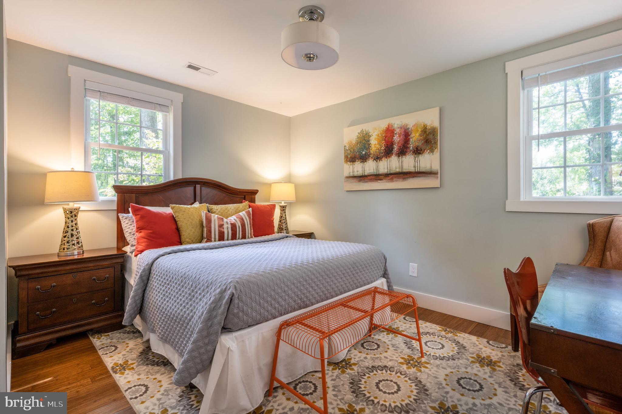 7907 Fort Hunt Road Alexandria, VA 22308 - Photo 17 of 26 Gallery Image 17