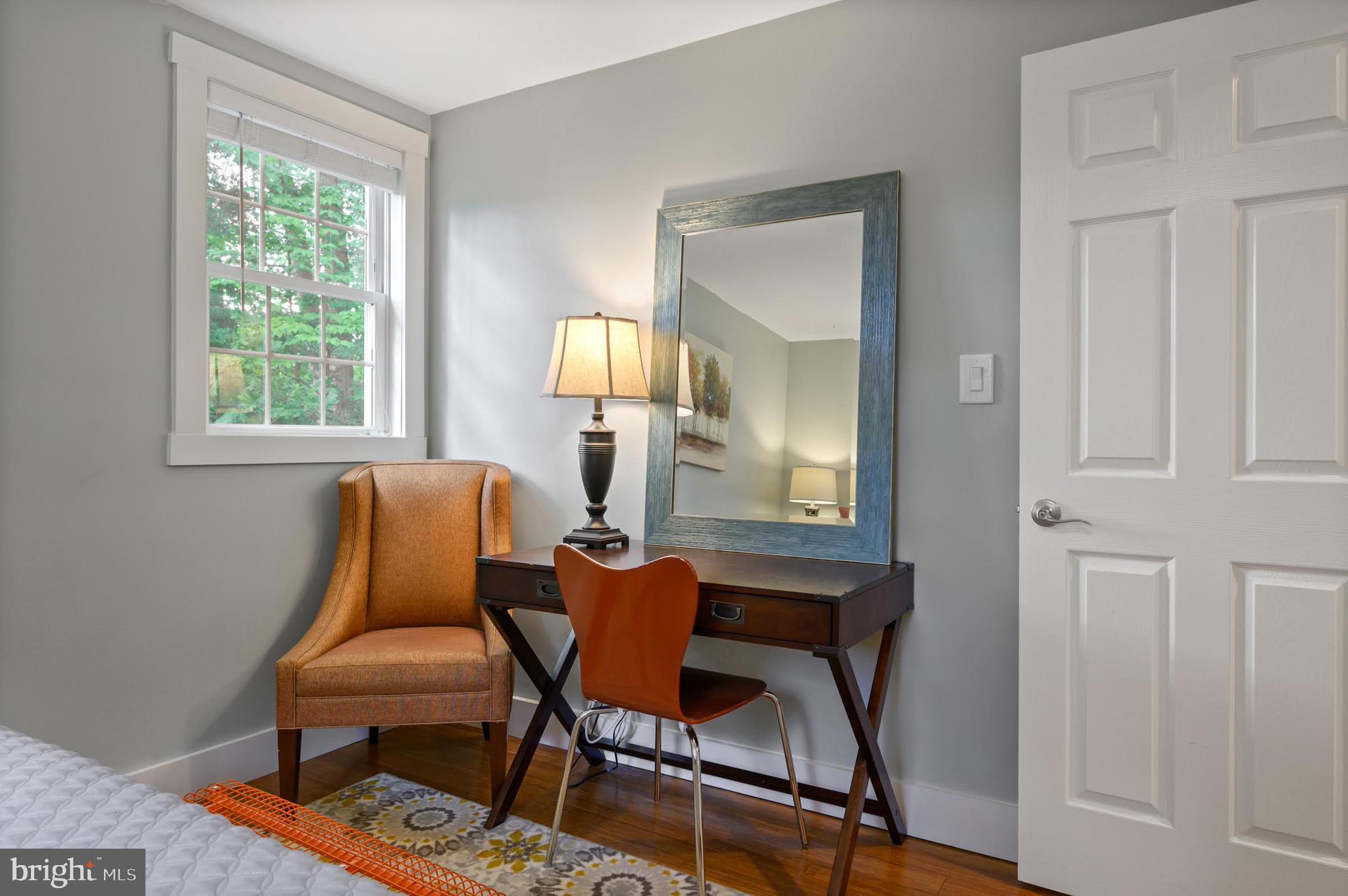 7907 Fort Hunt Road Alexandria, VA 22308 - Photo 18 of 26 Gallery Image 18