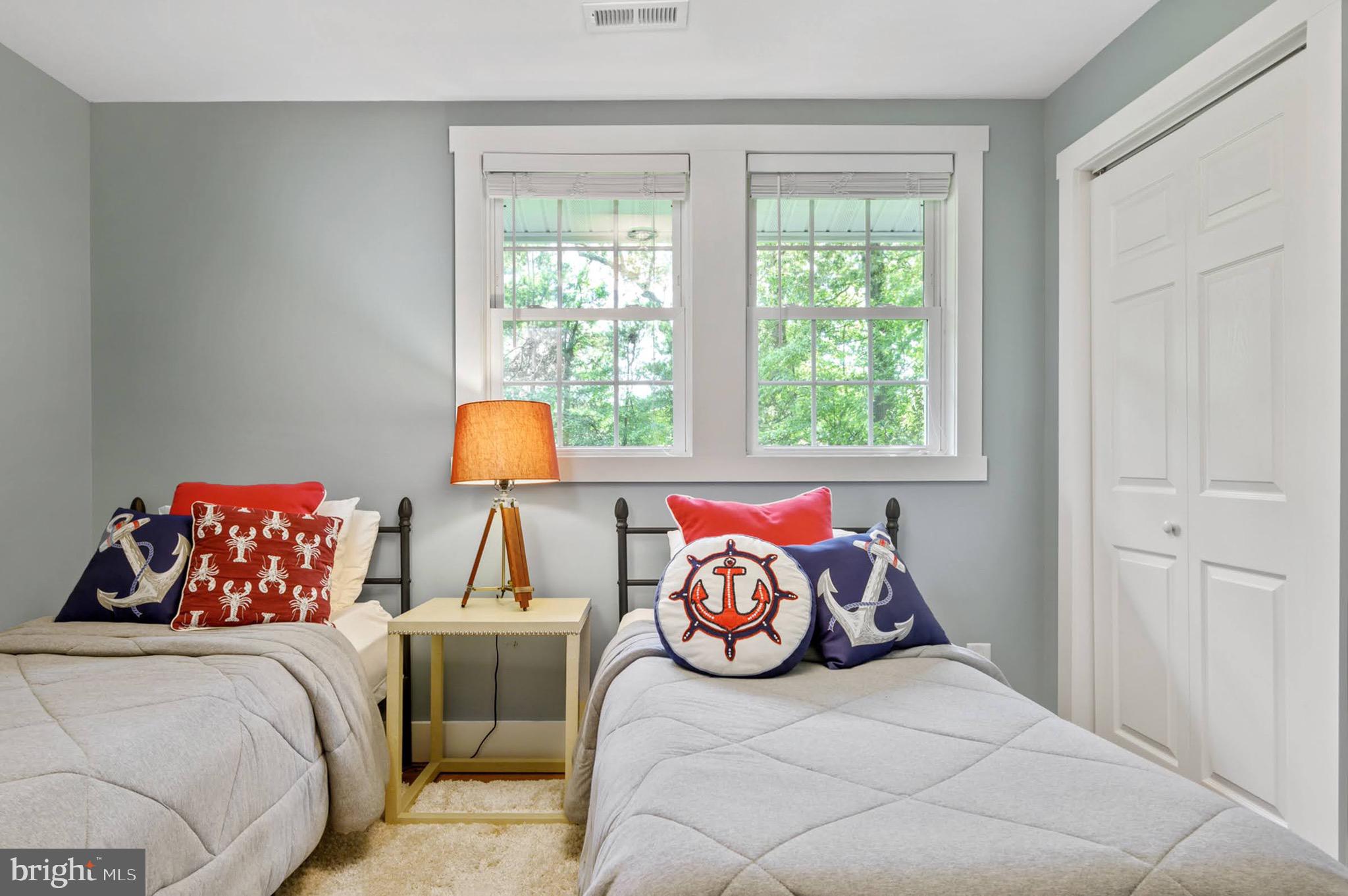 7907 Fort Hunt Road Alexandria, VA 22308 - Photo 19 of 26 Gallery Image 19
