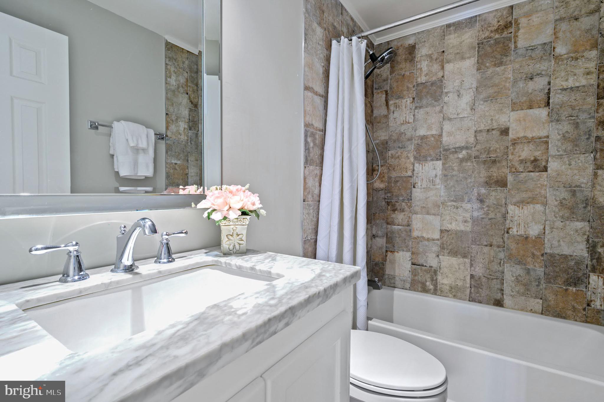 7907 Fort Hunt Road Alexandria, VA 22308 - Photo 20 of 26 Gallery Image 20