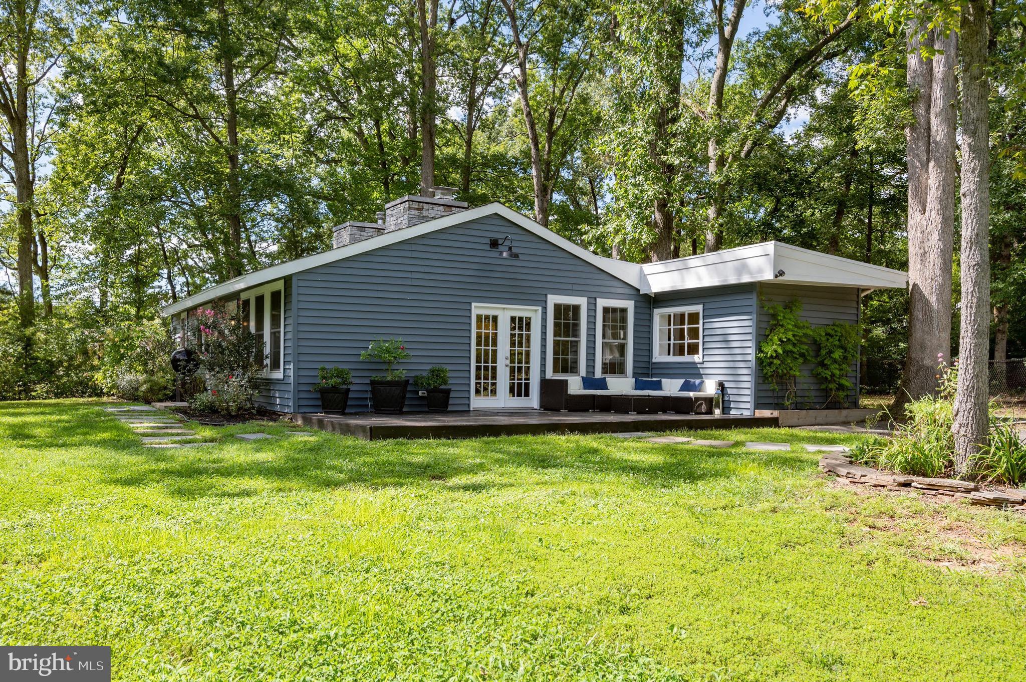 7907 Fort Hunt Road Alexandria, VA 22308 - Photo 21 of 26 Gallery Image 21