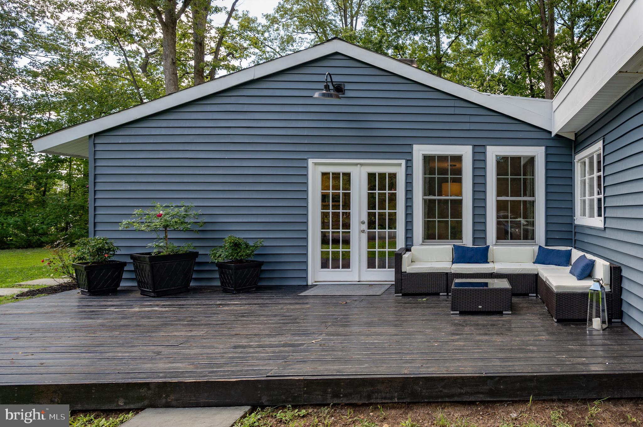 7907 Fort Hunt Road Alexandria, VA 22308 - Photo 22 of 26 Gallery Image 22