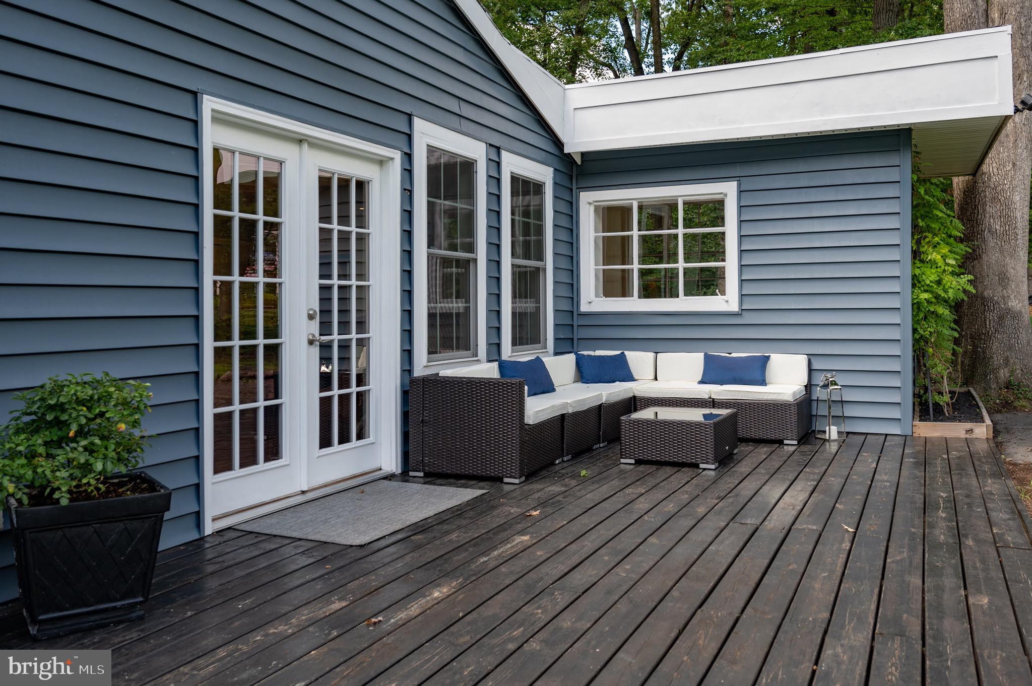 7907 Fort Hunt Road Alexandria, VA 22308 - Photo 23 of 26 Gallery Image 23