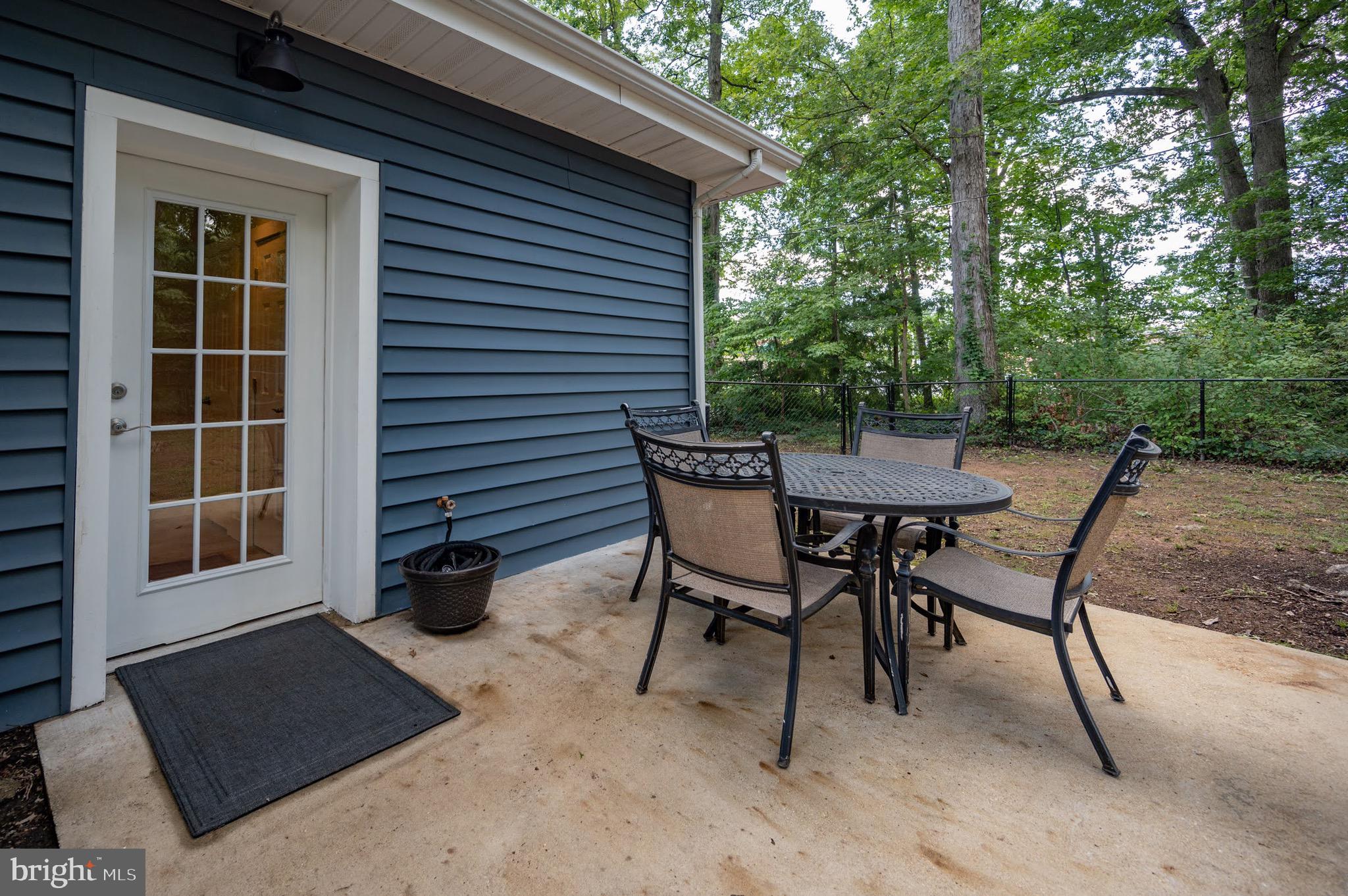 7907 Fort Hunt Road Alexandria, VA 22308 - Photo 24 of 26 Gallery Image 24