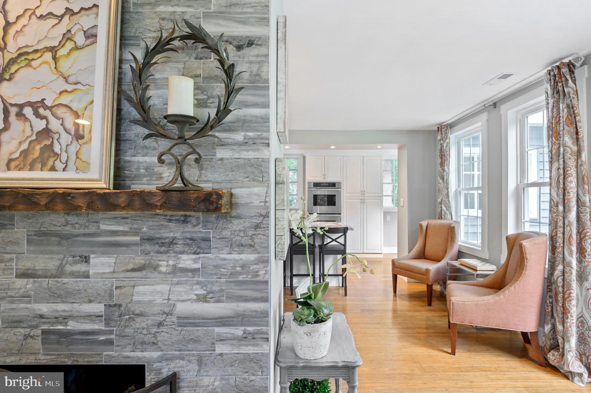 7907 Fort Hunt Road Alexandria, VA 22308 - Photo 5 of 26 Gallery Image 5