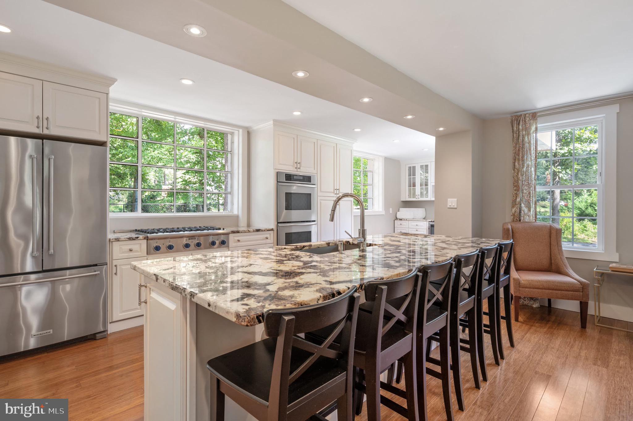 7907 Fort Hunt Road Alexandria, VA 22308 - Photo 6 of 26 Gallery Image 6