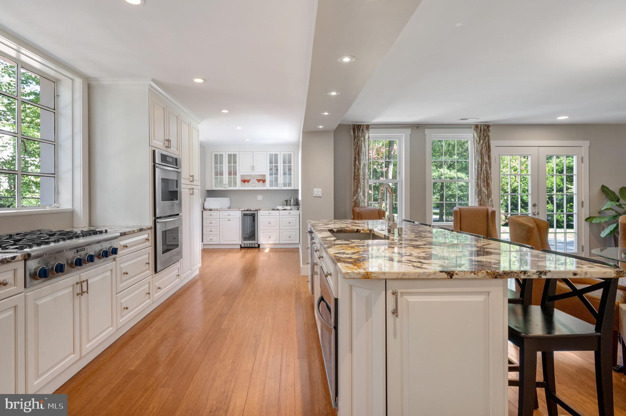 7907 Fort Hunt Road Alexandria, VA 22308 - Photo 7 of 26 Gallery Image 7