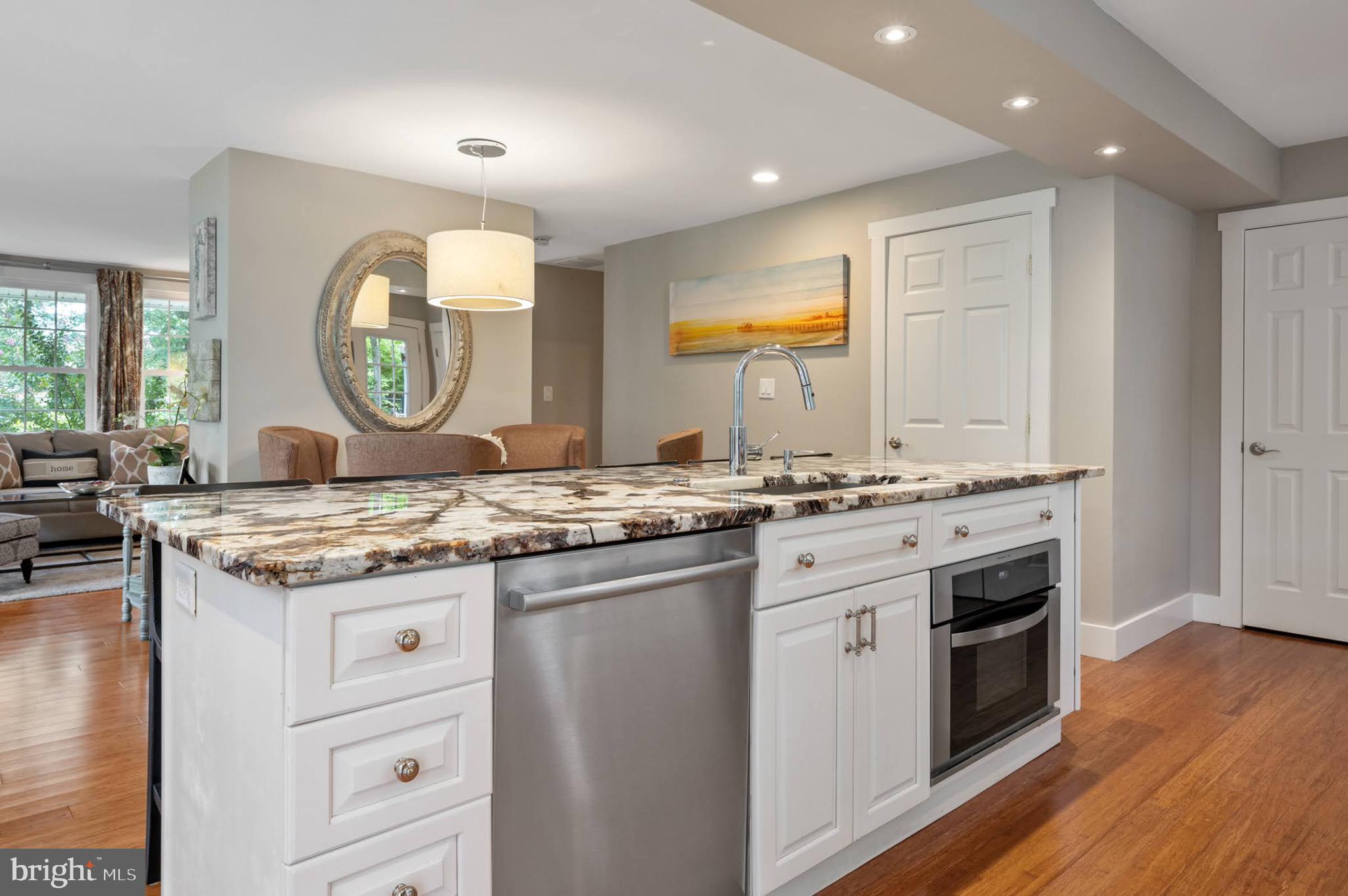7907 Fort Hunt Road Alexandria, VA 22308 - Photo 8 of 26 Gallery Image 8