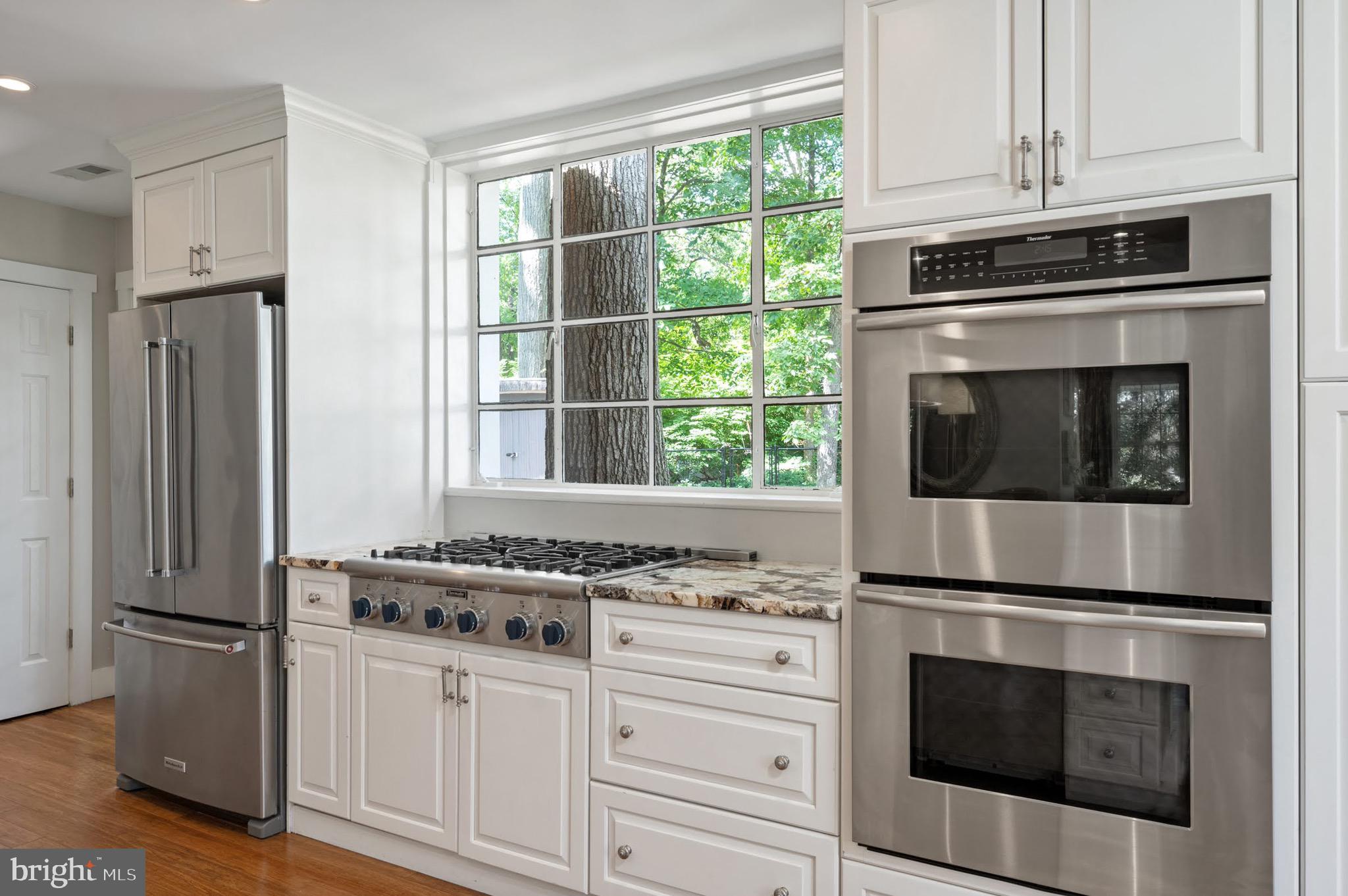7907 Fort Hunt Road Alexandria, VA 22308 - Photo 9 of 26 Gallery Image 9