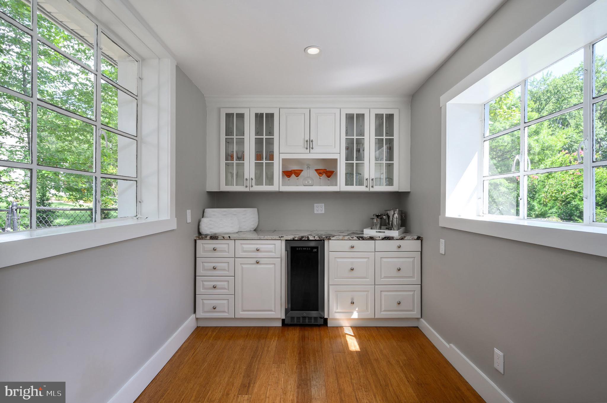 7907 Fort Hunt Road Alexandria, VA 22308 - Photo 10 of 26 Gallery Image 10