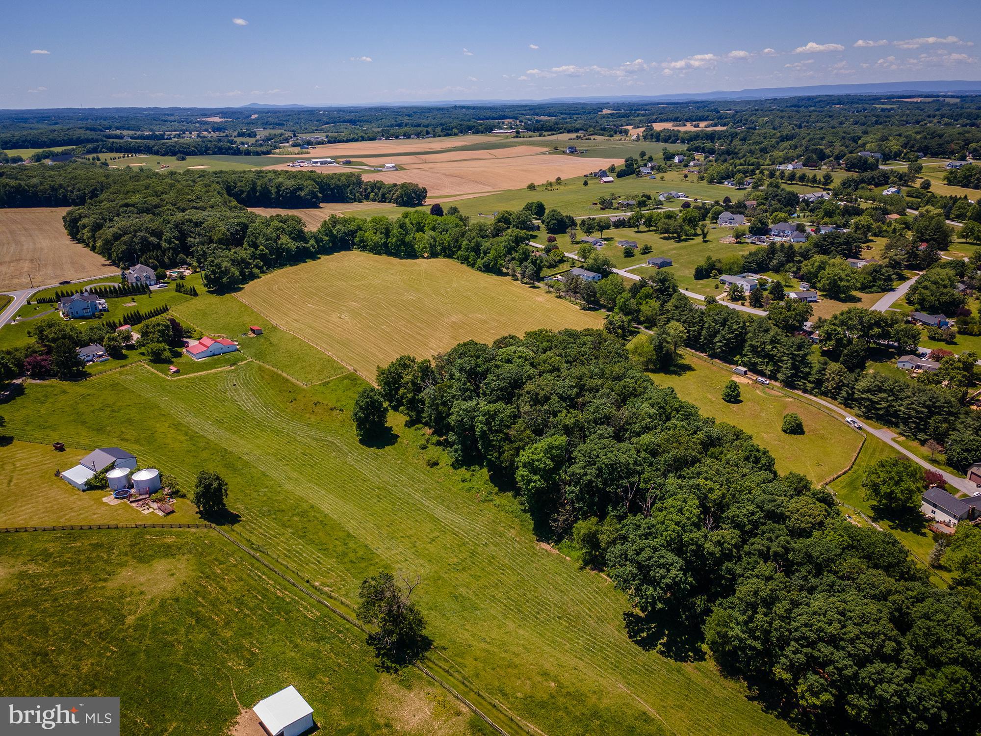 Arthur Shipley Road Westminster, MD 21157 - Photo 10 of 28
