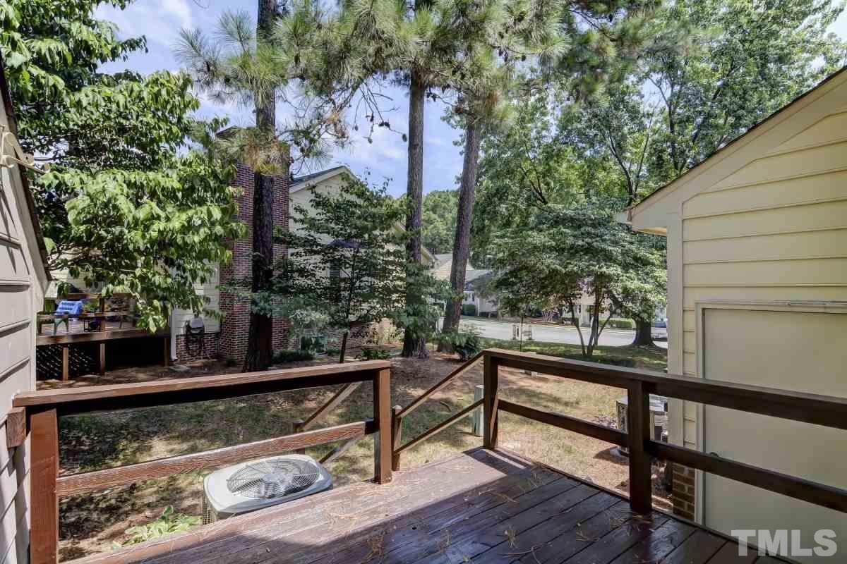 5419 Sharpe Drive Raleigh, NC 27612 - Photo 11 of 11