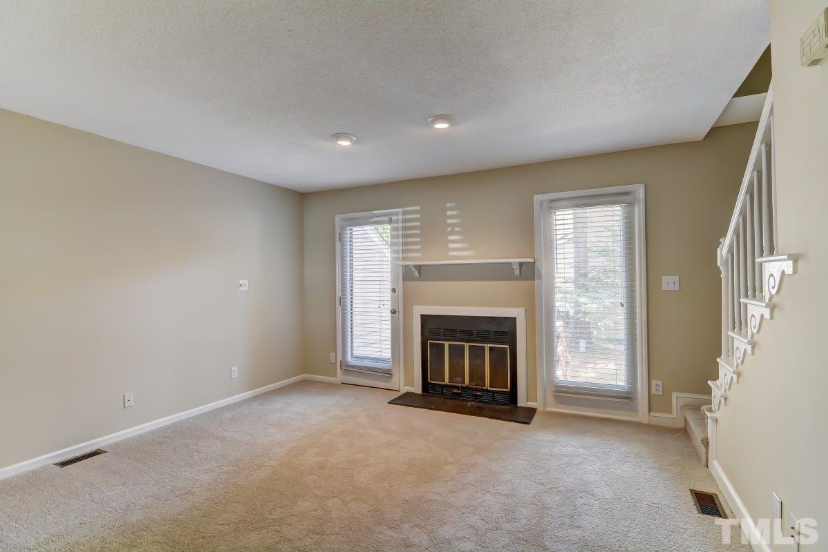 5419 Sharpe Drive Raleigh, NC 27612 - Photo 2 of 11