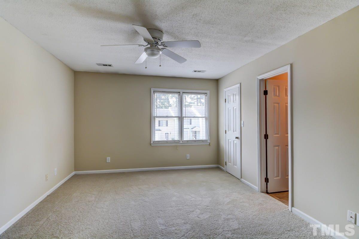 5419 Sharpe Drive Raleigh, NC 27612 - Photo 6 of 11