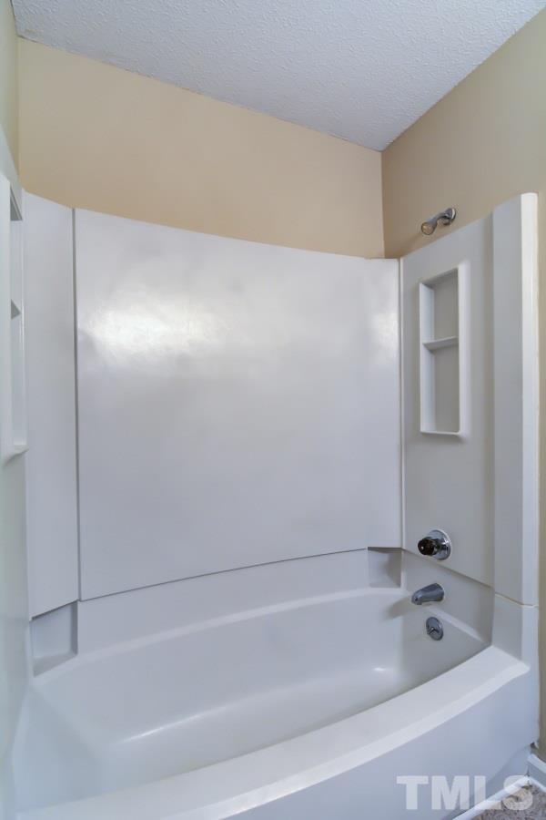5419 Sharpe Drive Raleigh, NC 27612 - Photo 10 of 11