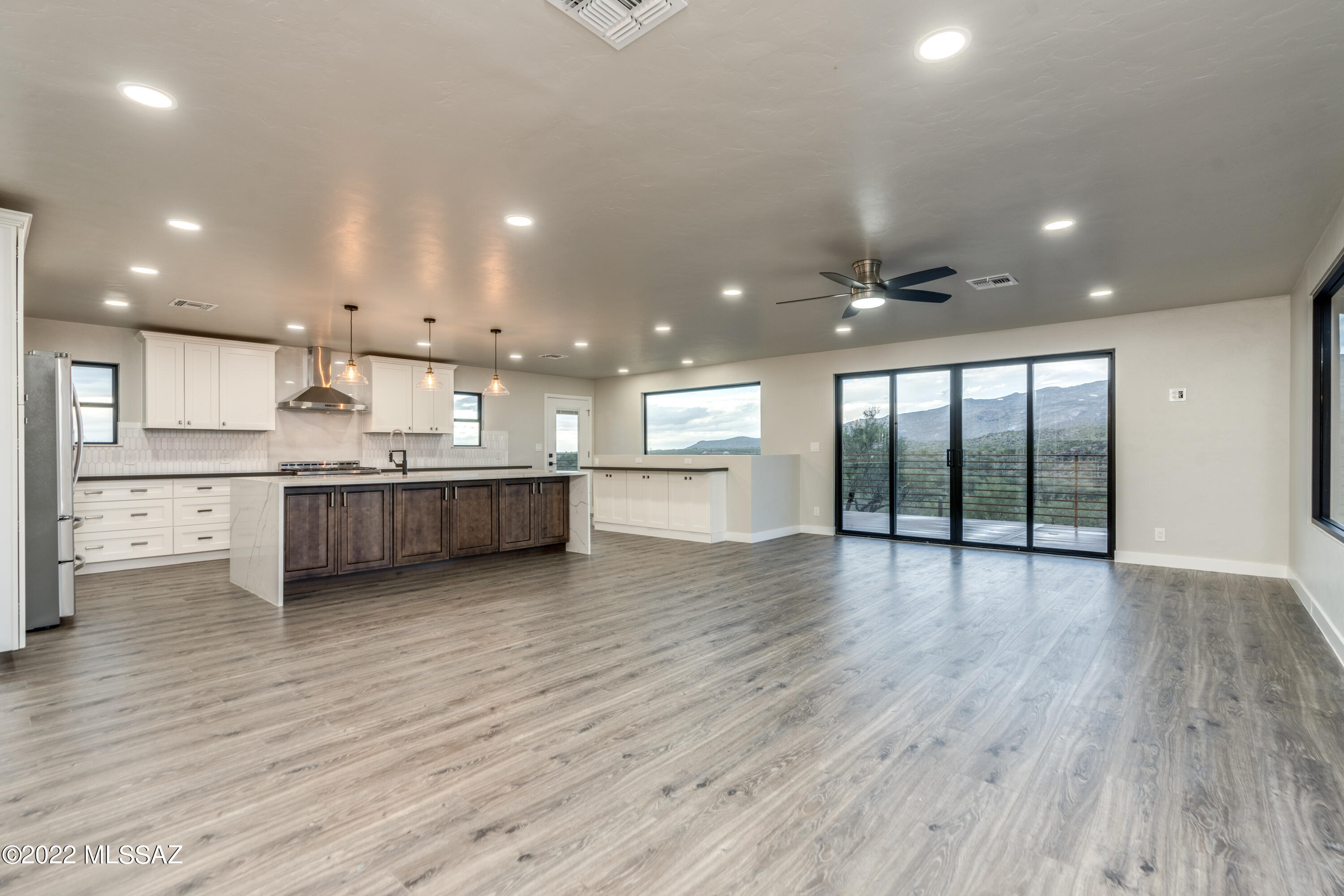 7401 South Rincon Vista Trail Tucson, AZ 85747 - Photo 15 of 50